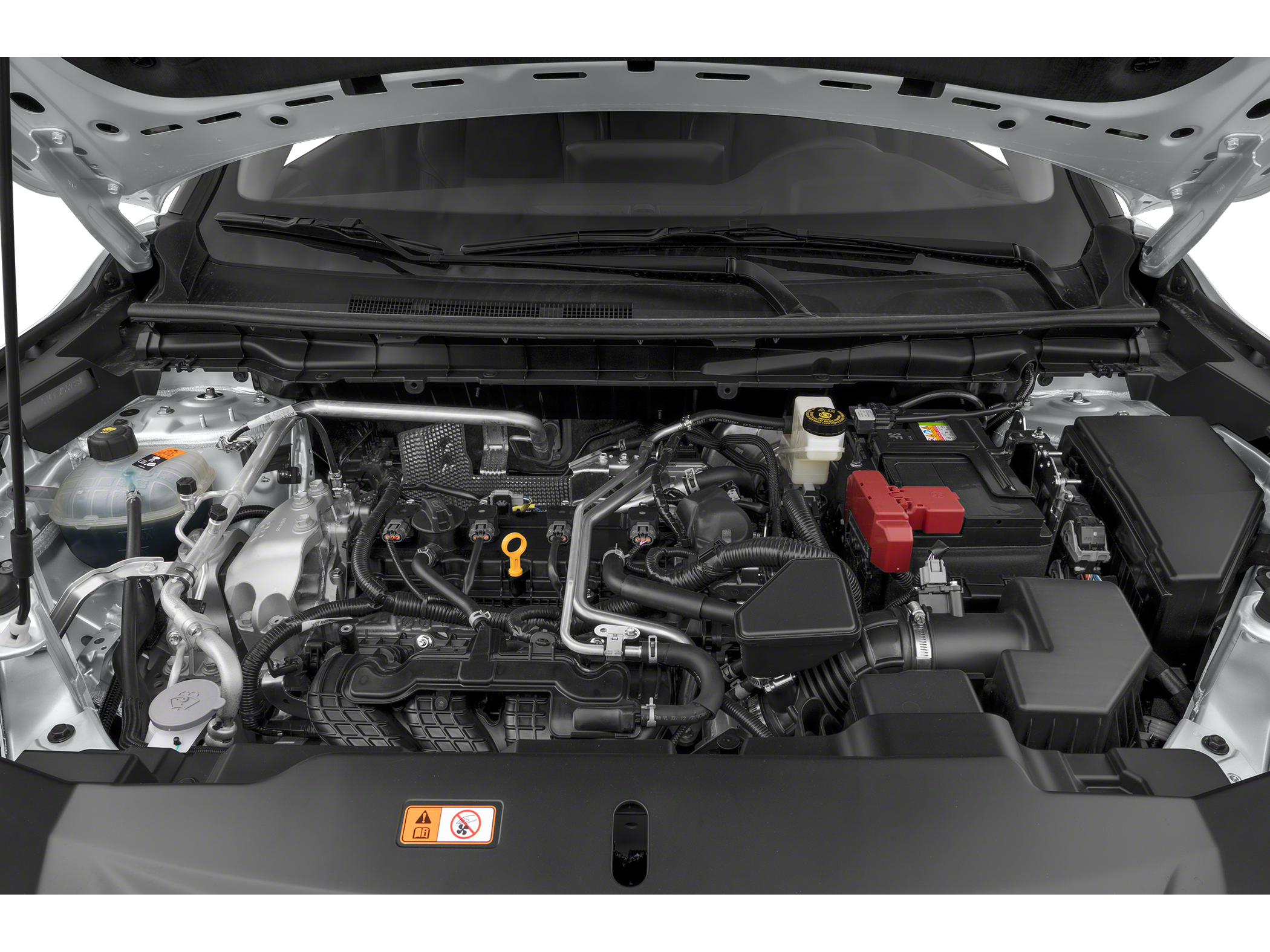 Vehicle image 11 of 11