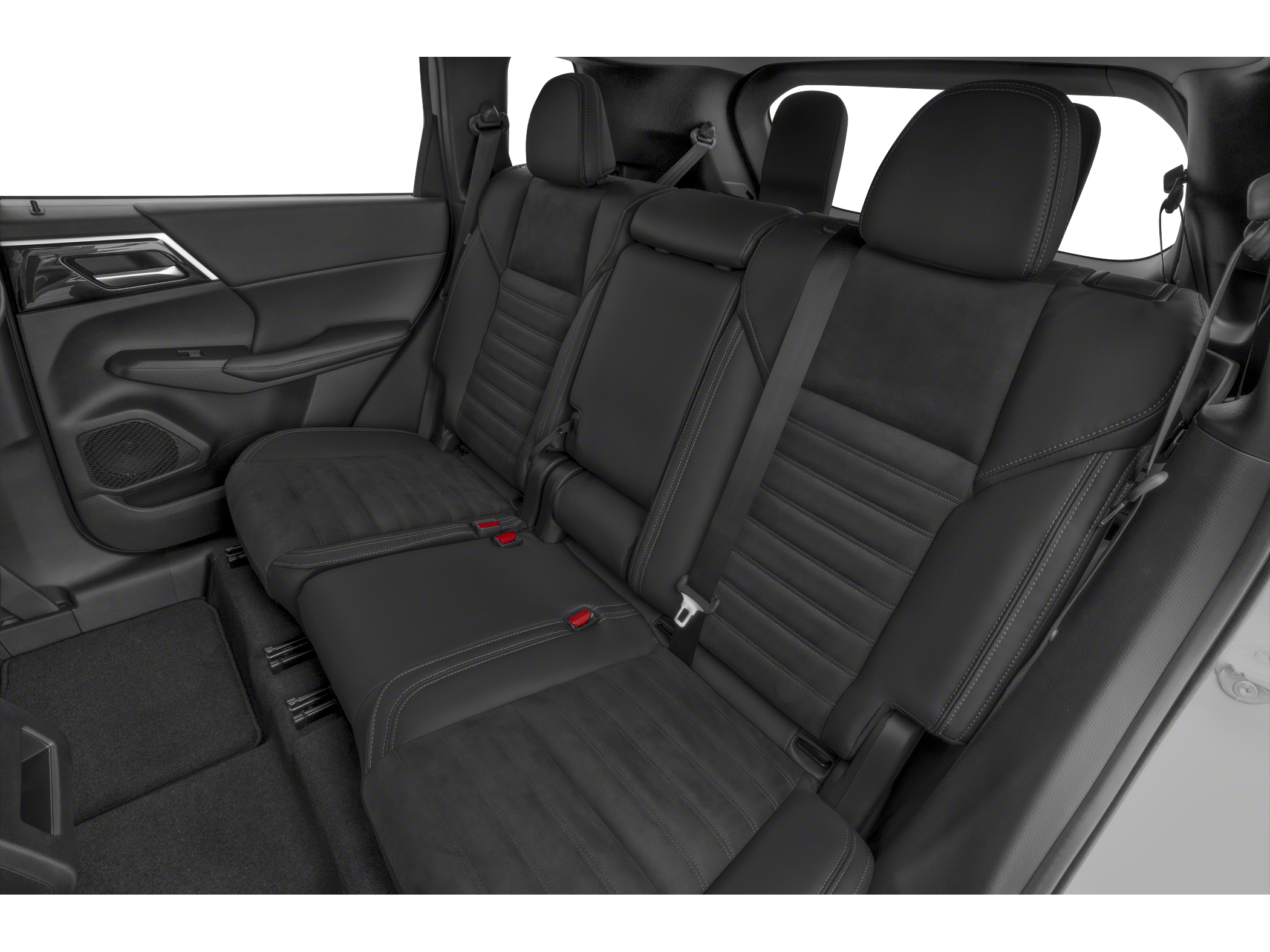 Vehicle image 9 of 11