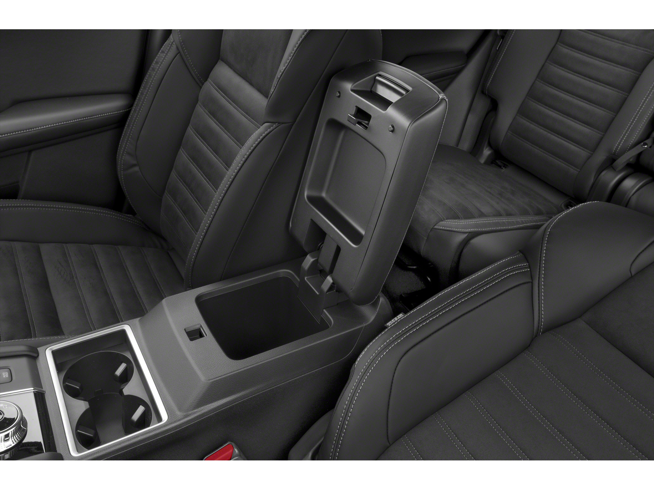Vehicle image 7 of 11