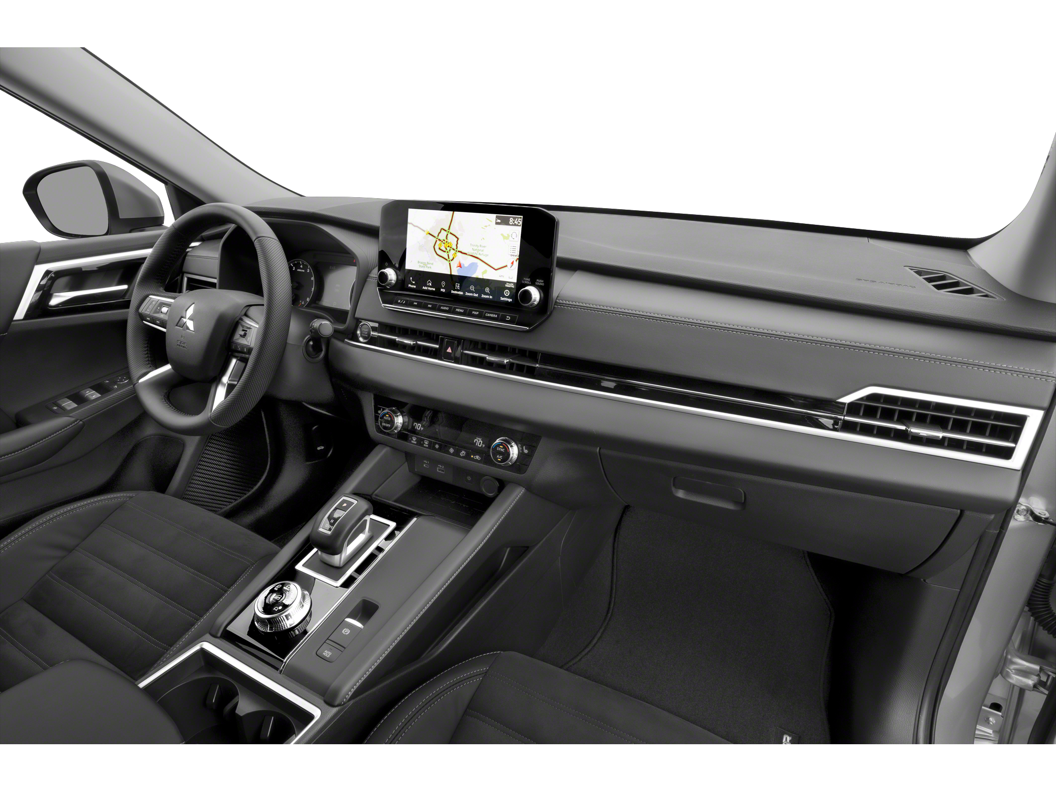 Vehicle image 6 of 11