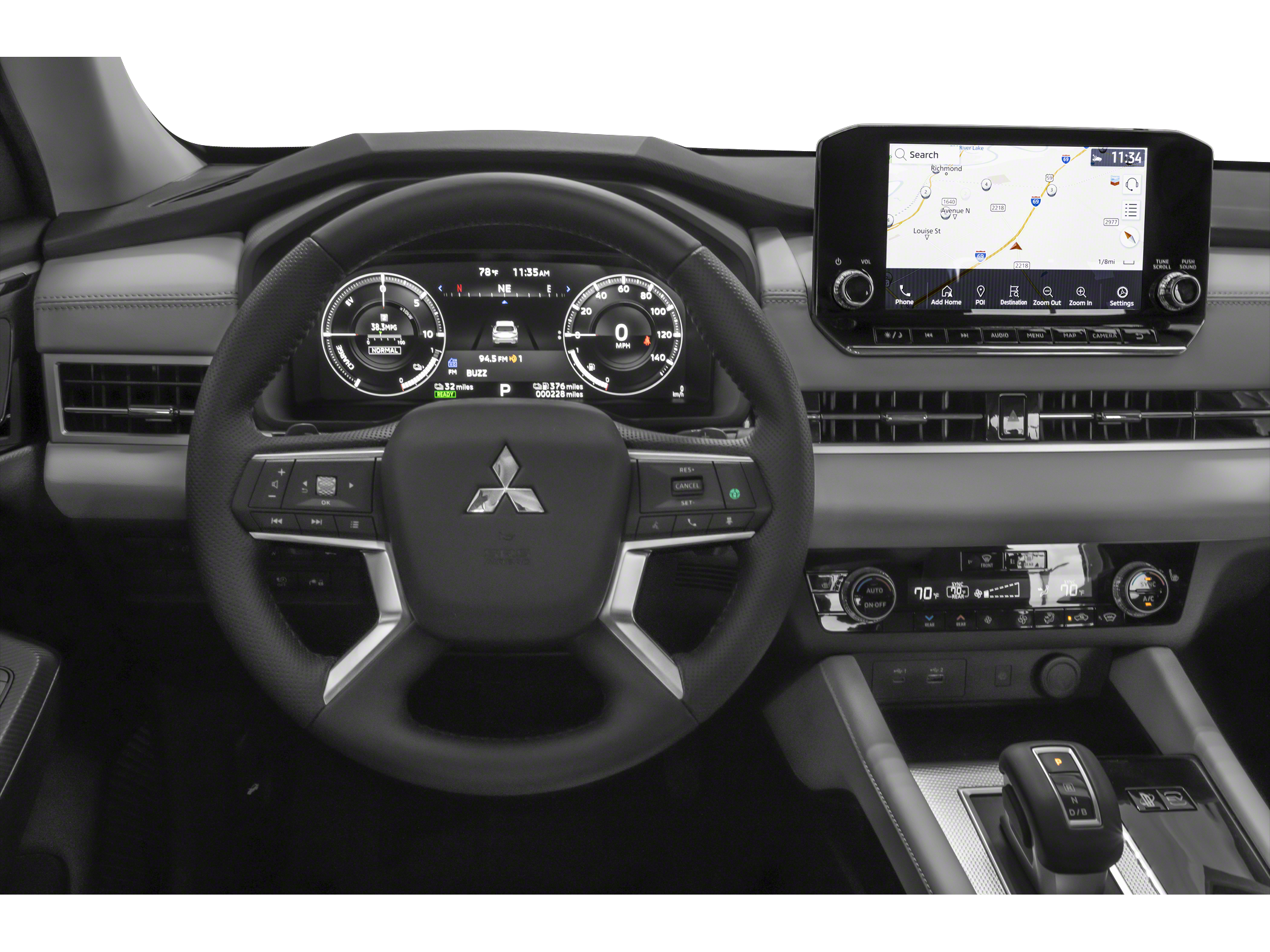 Vehicle image 4 of 11