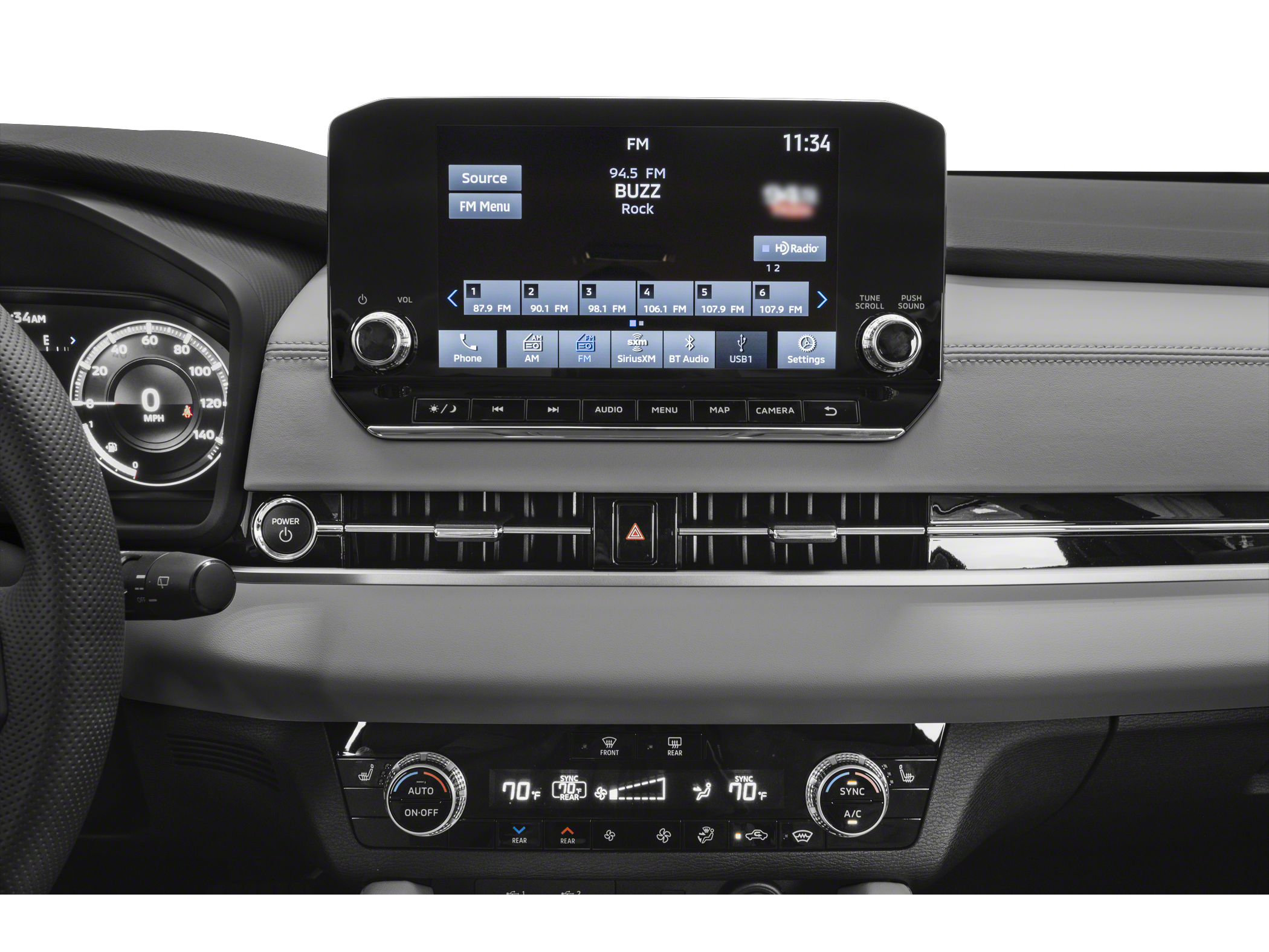 Vehicle image 5 of 11