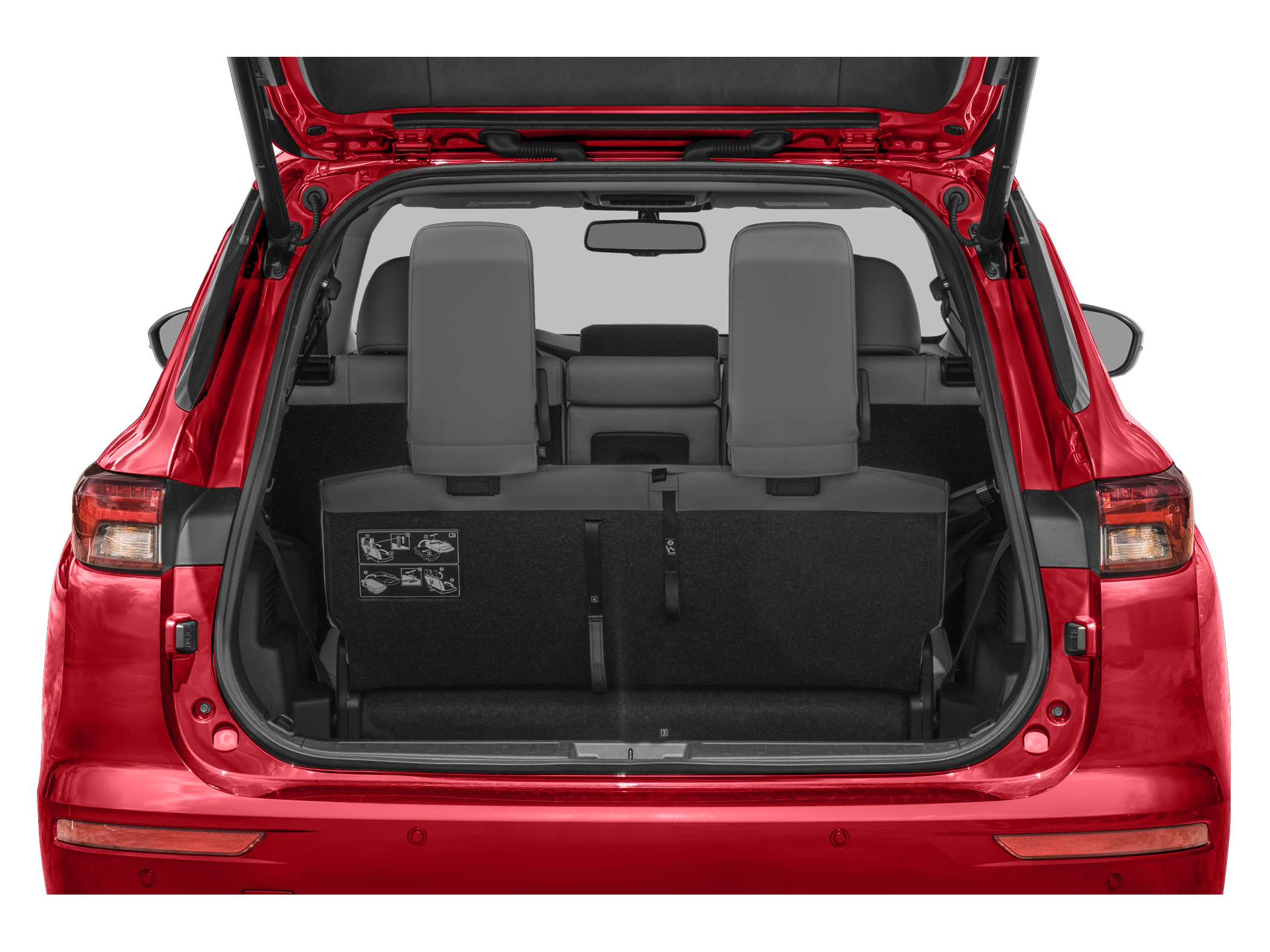 Vehicle image 10 of 11