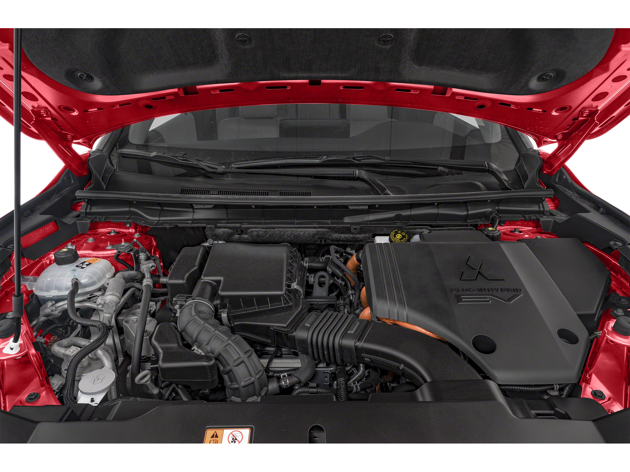 Vehicle image 11 of 11
