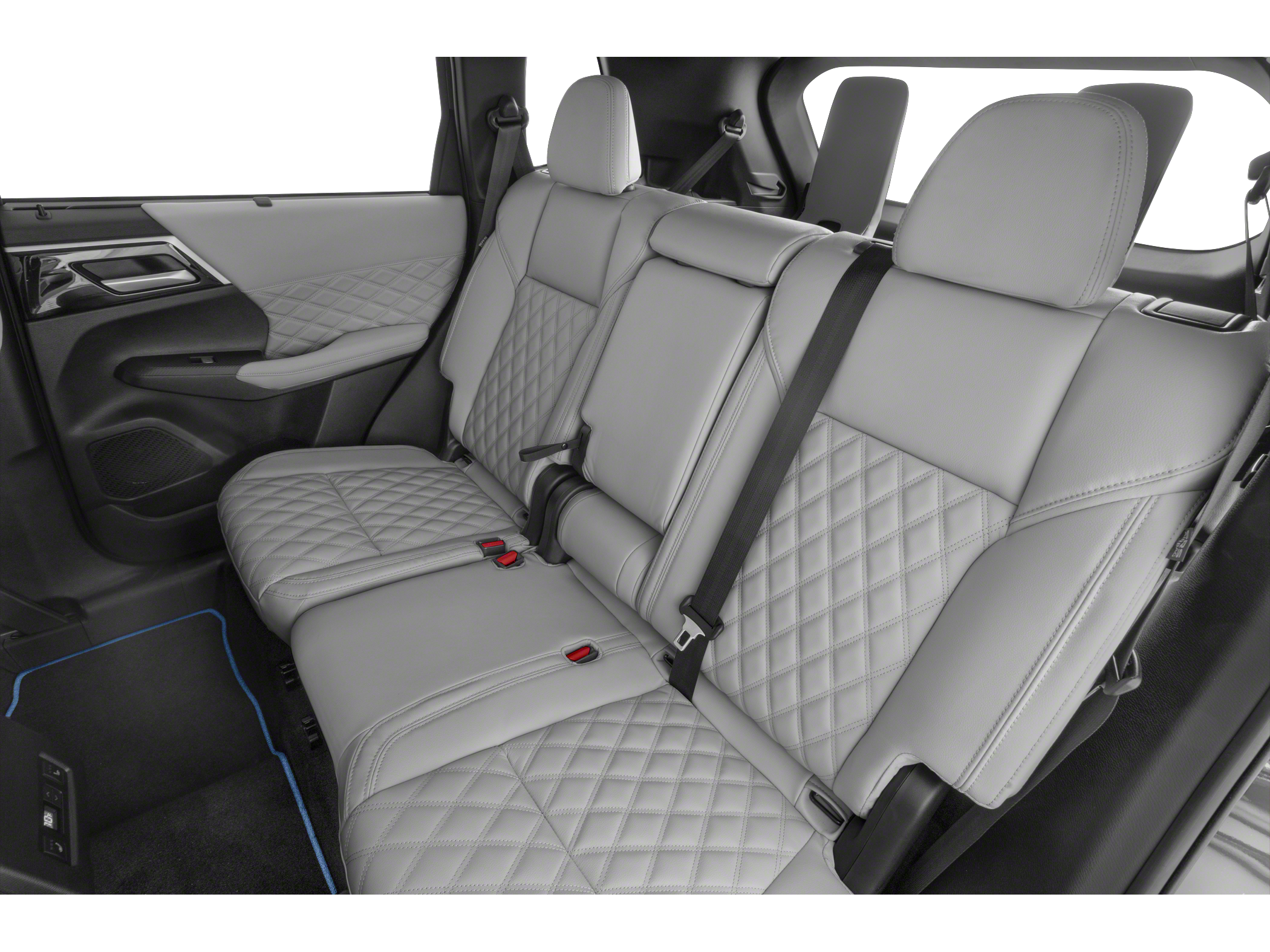 Vehicle image 9 of 11