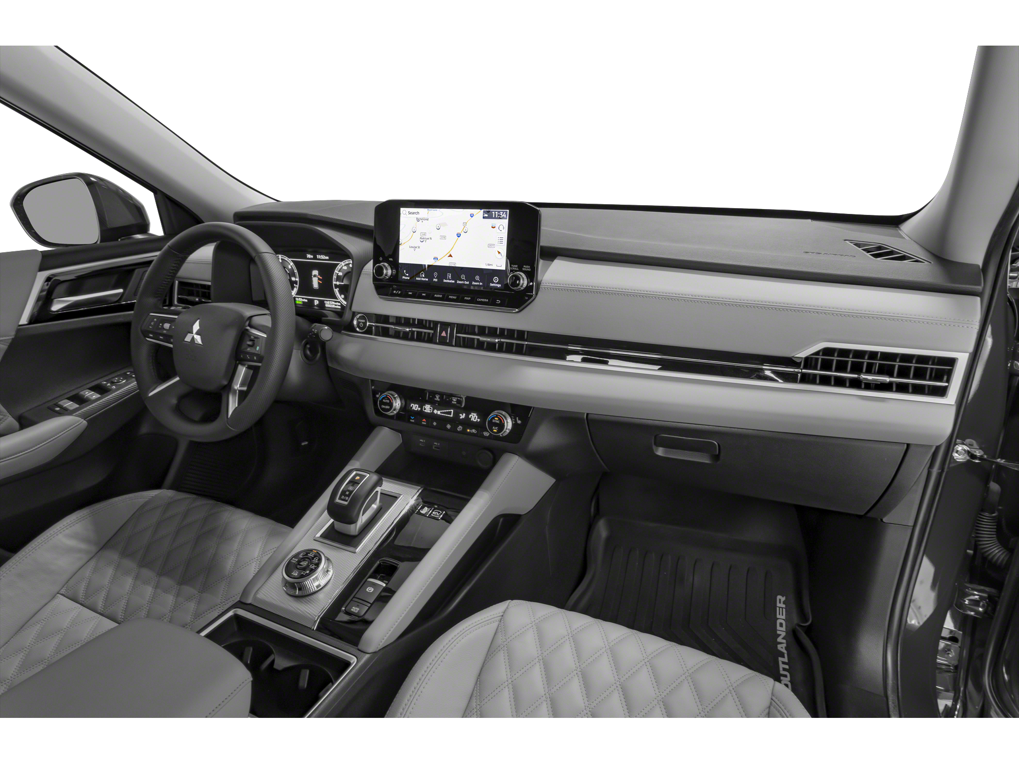 Vehicle image 6 of 11
