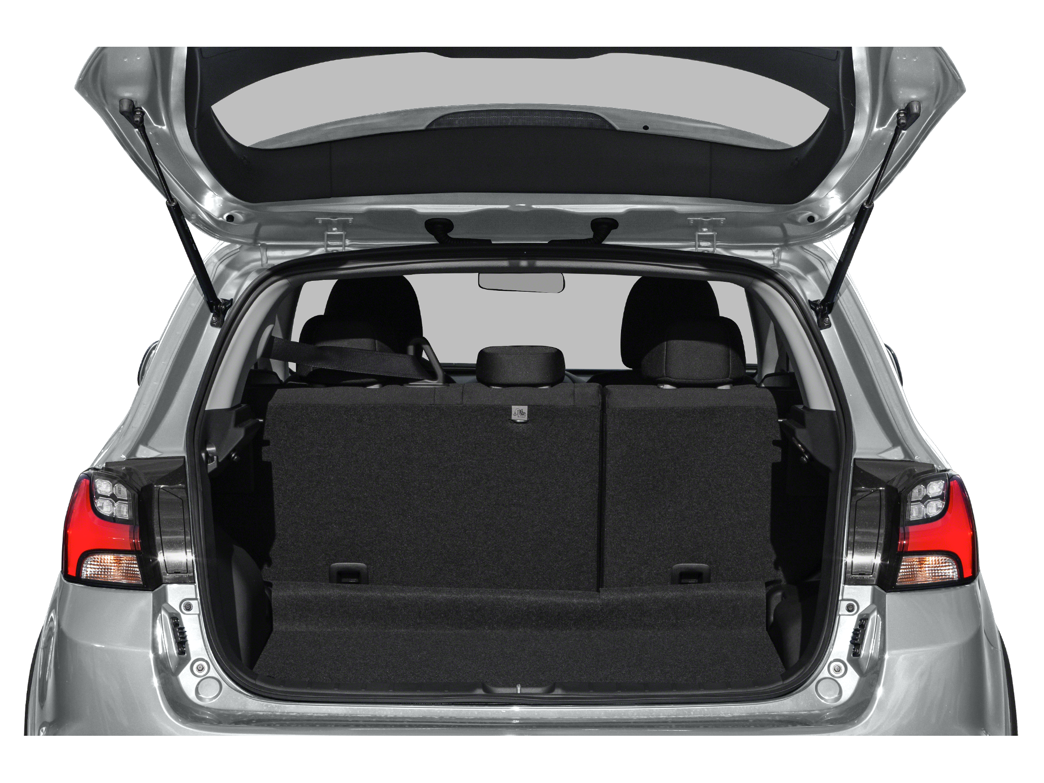Vehicle image 10 of 11