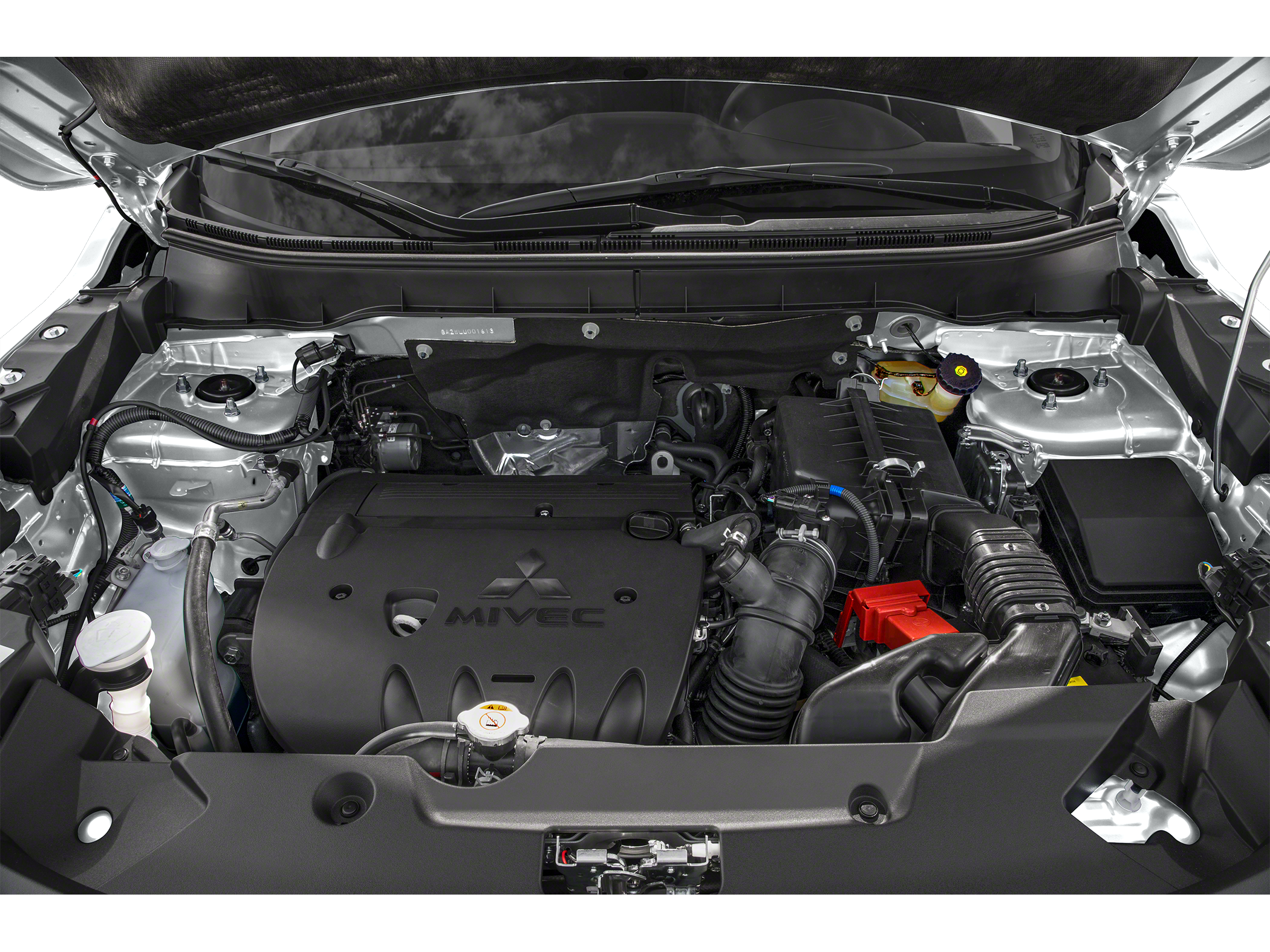 Vehicle image 11 of 11