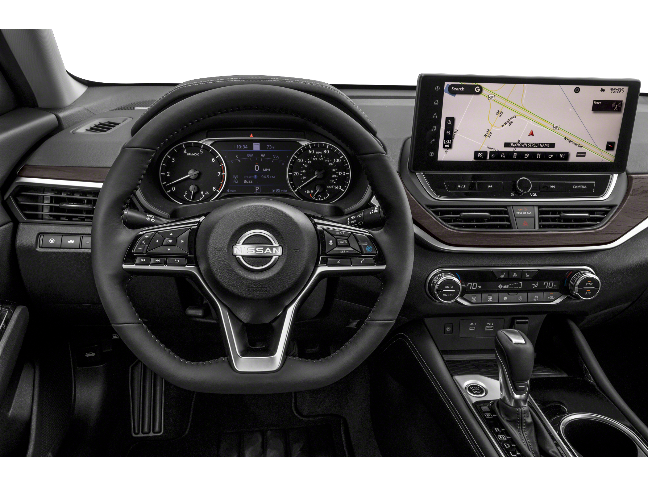 Vehicle image 4 of 11