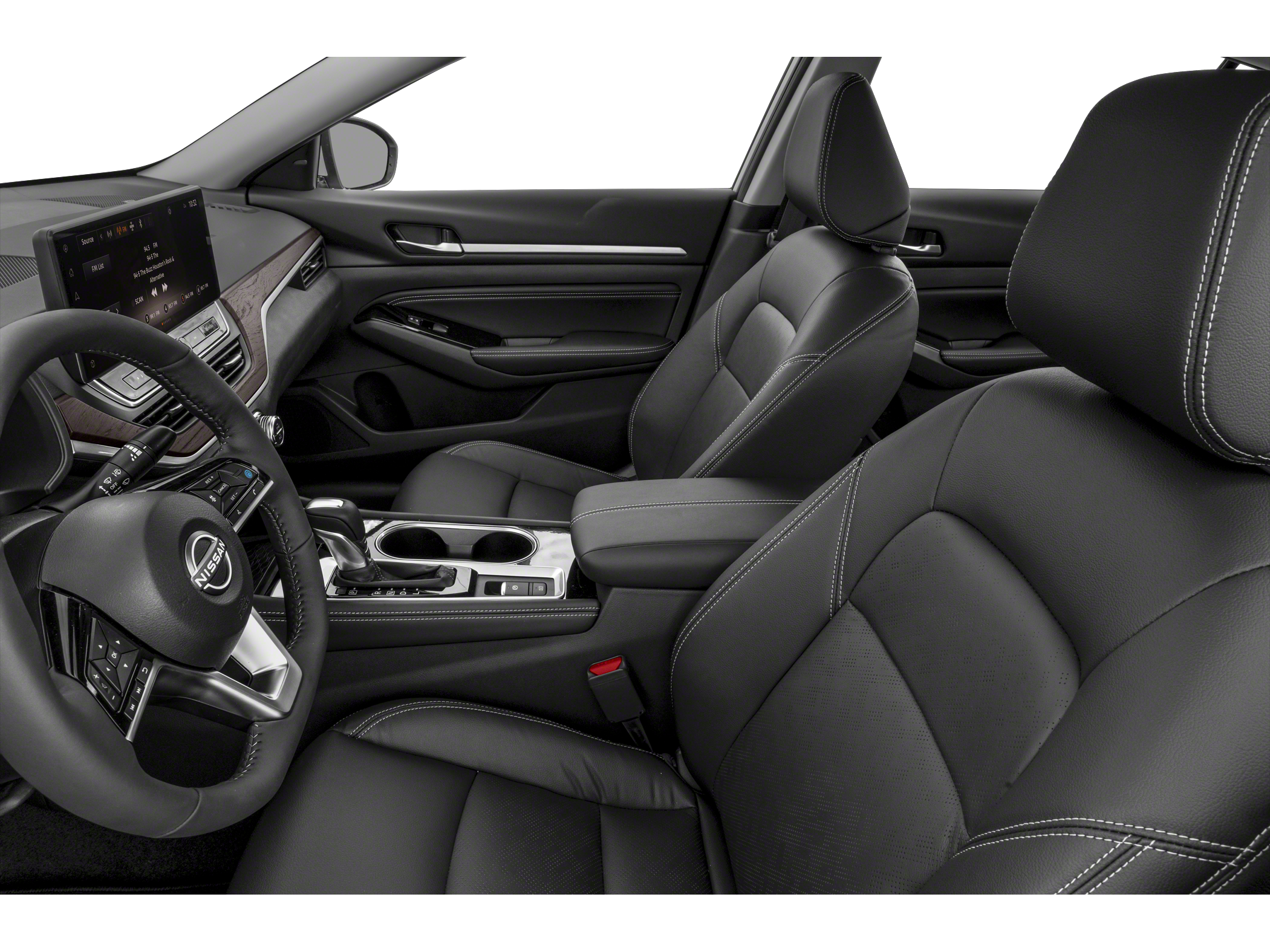 Vehicle image 8 of 11