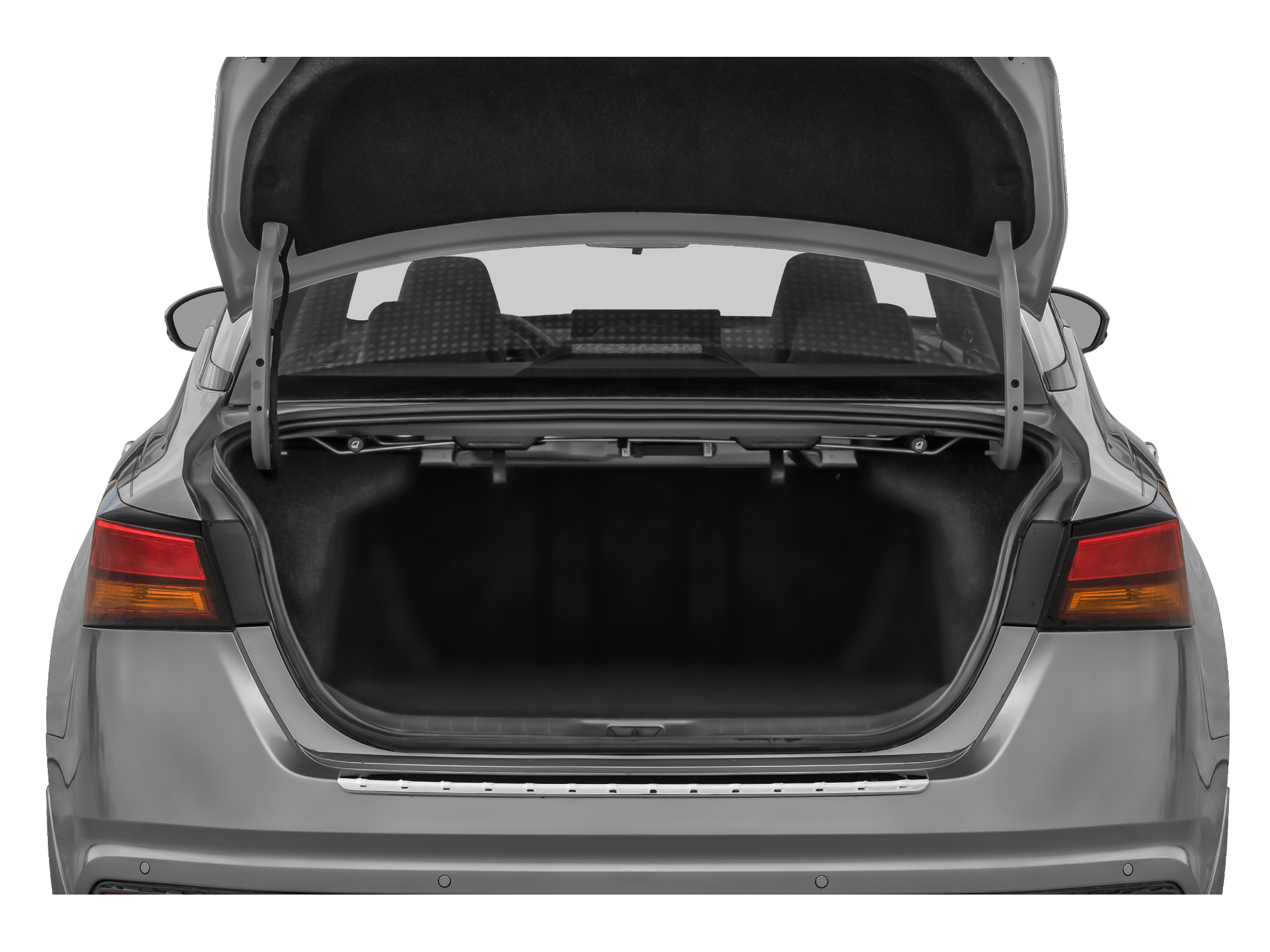 Vehicle image 10 of 11