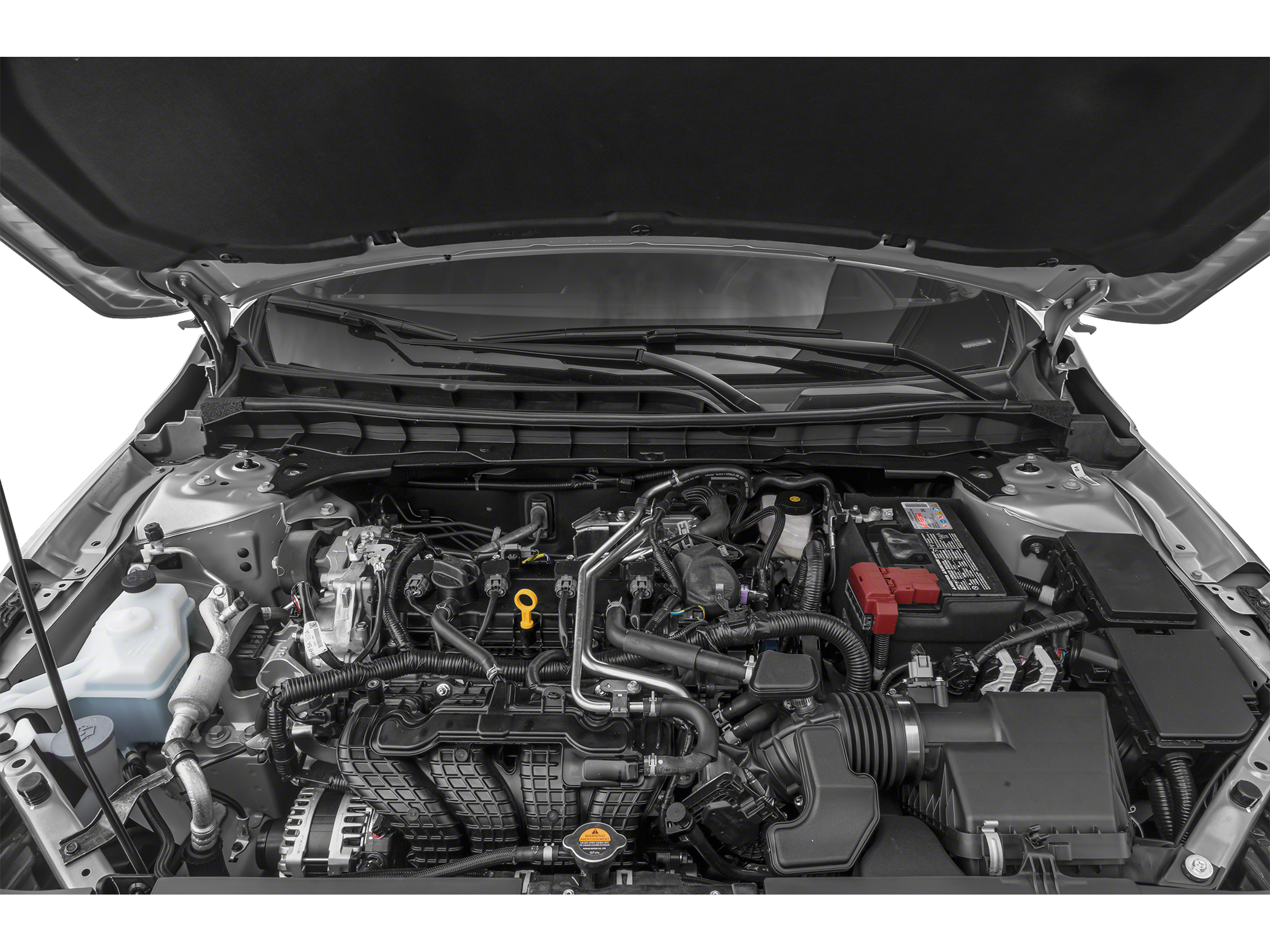 Vehicle image 11 of 11