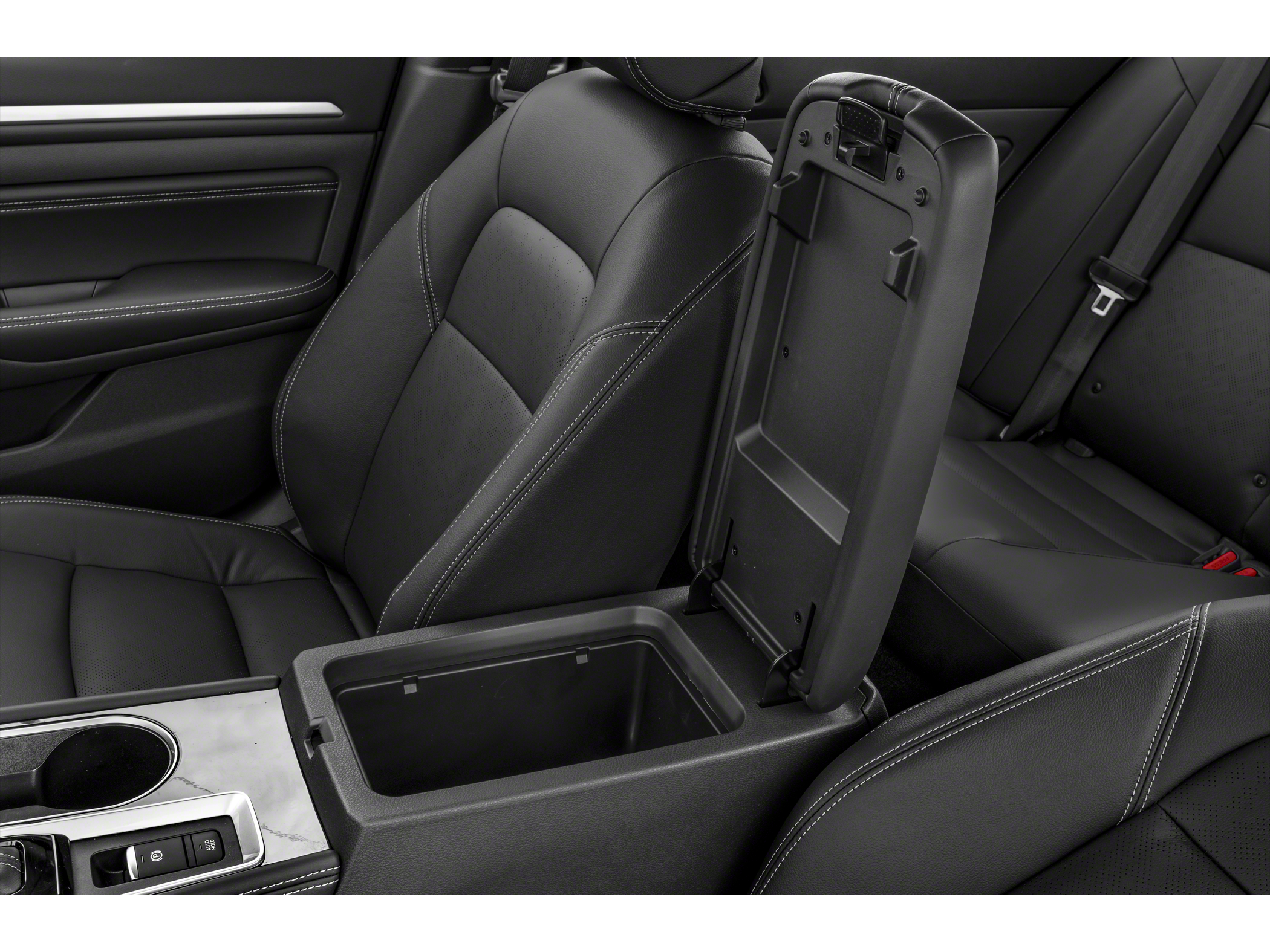 Vehicle image 7 of 11