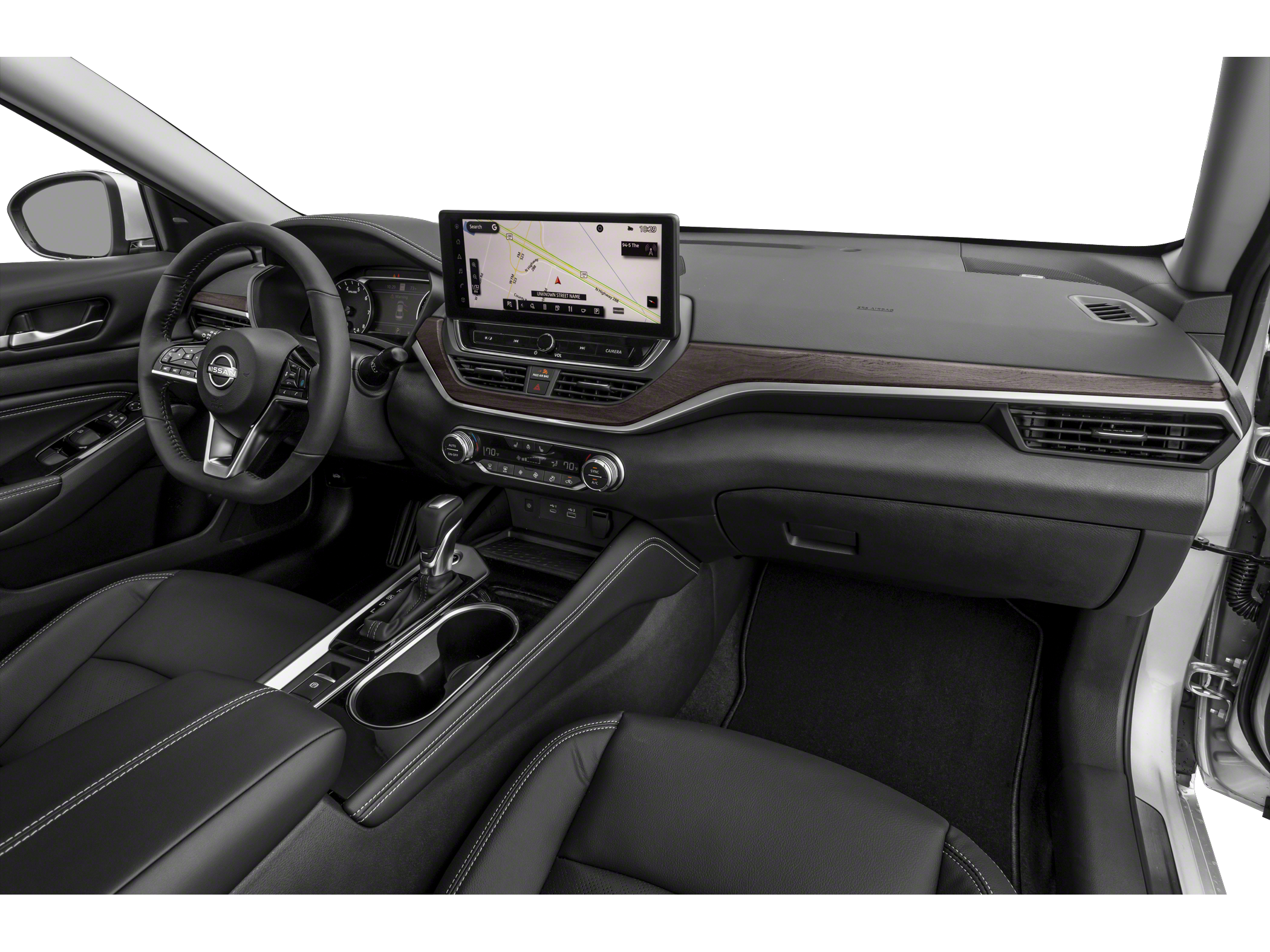 Vehicle image 6 of 11