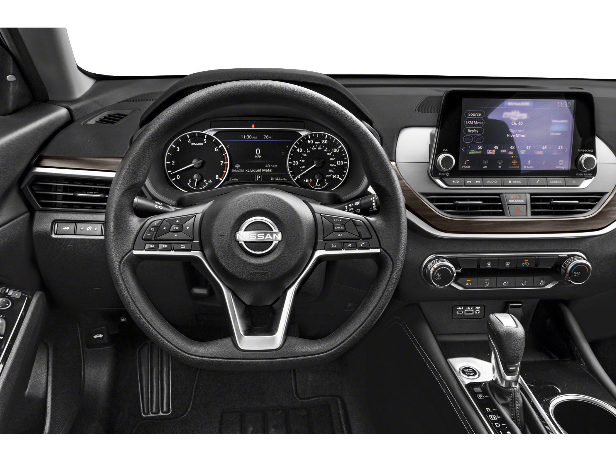 Vehicle image 4 of 11