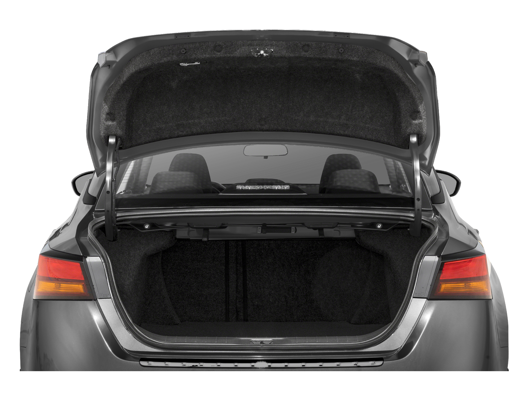 Vehicle image 10 of 11