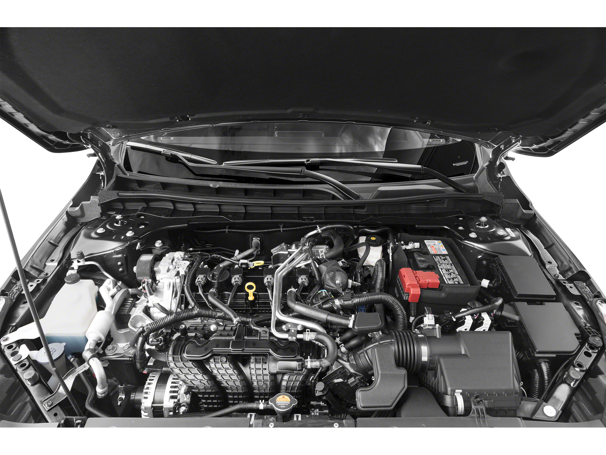 Vehicle image 11 of 11