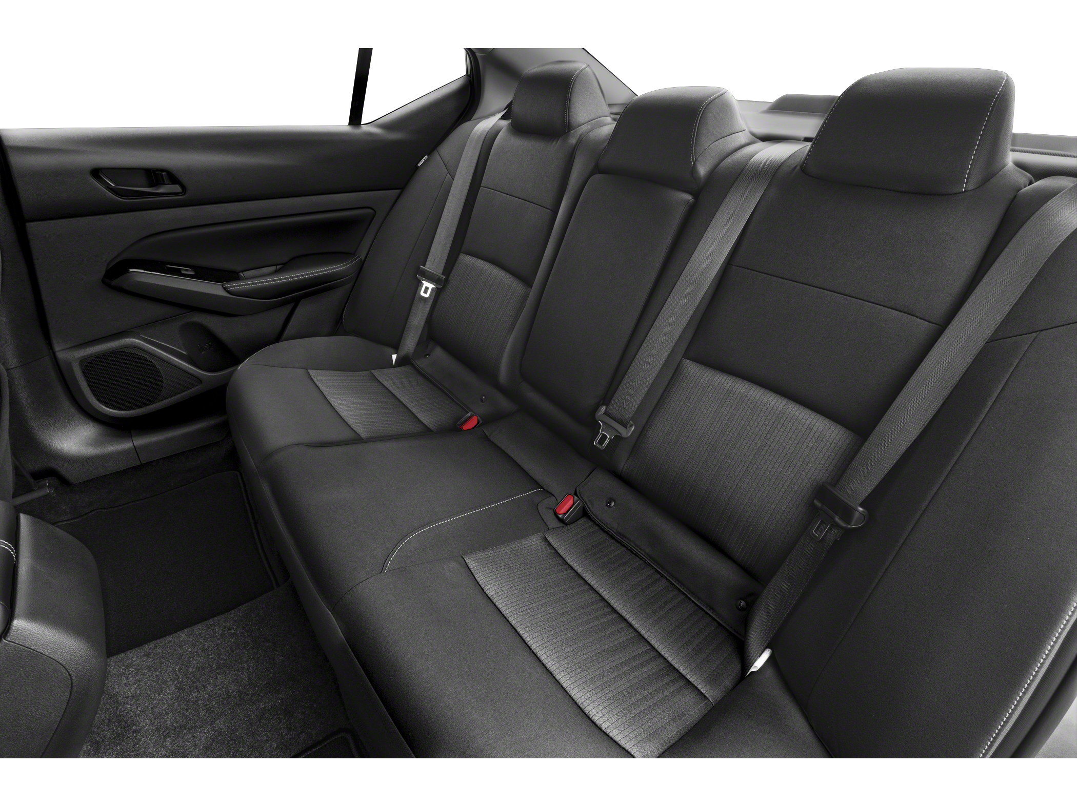 Vehicle image 9 of 11
