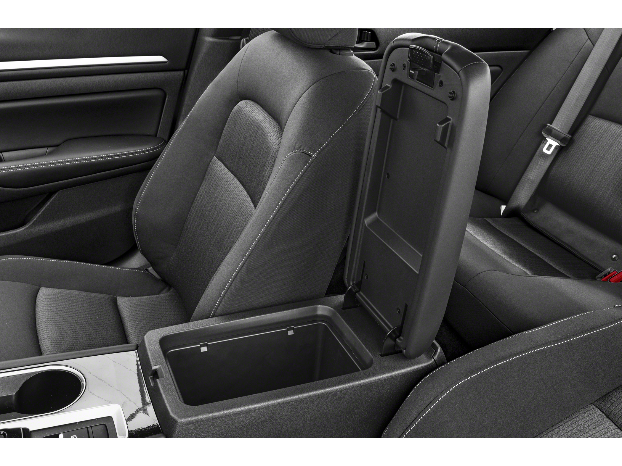 Vehicle image 7 of 11