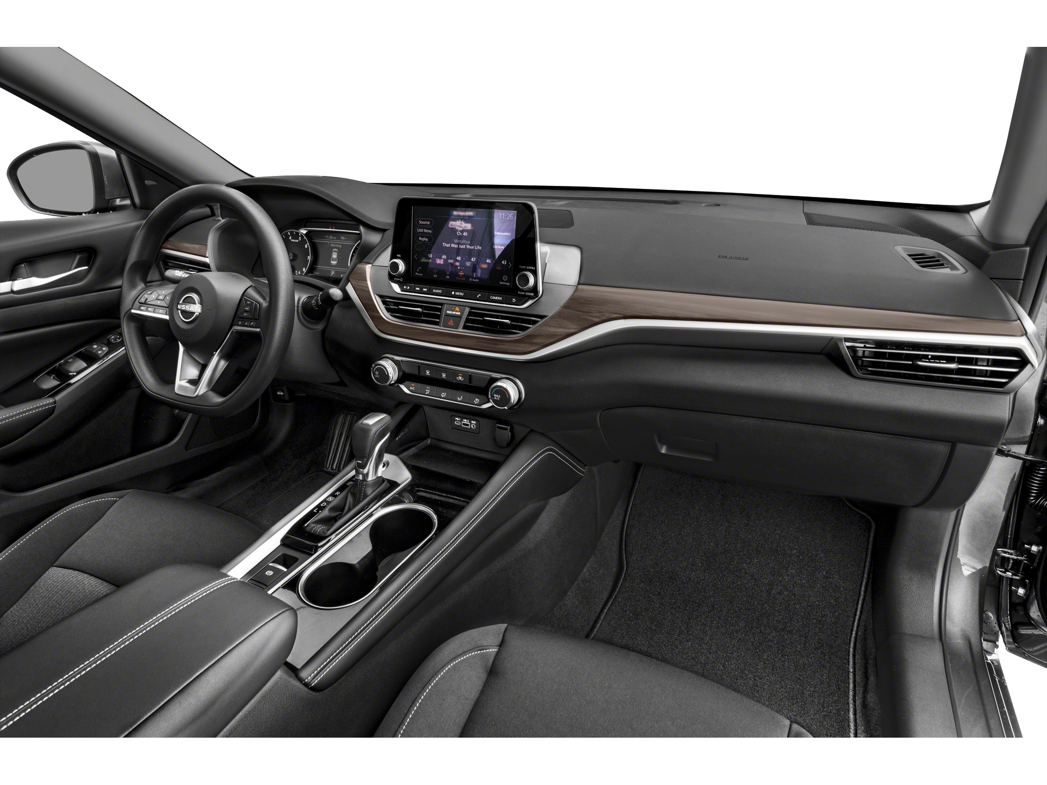 Vehicle image 6 of 11