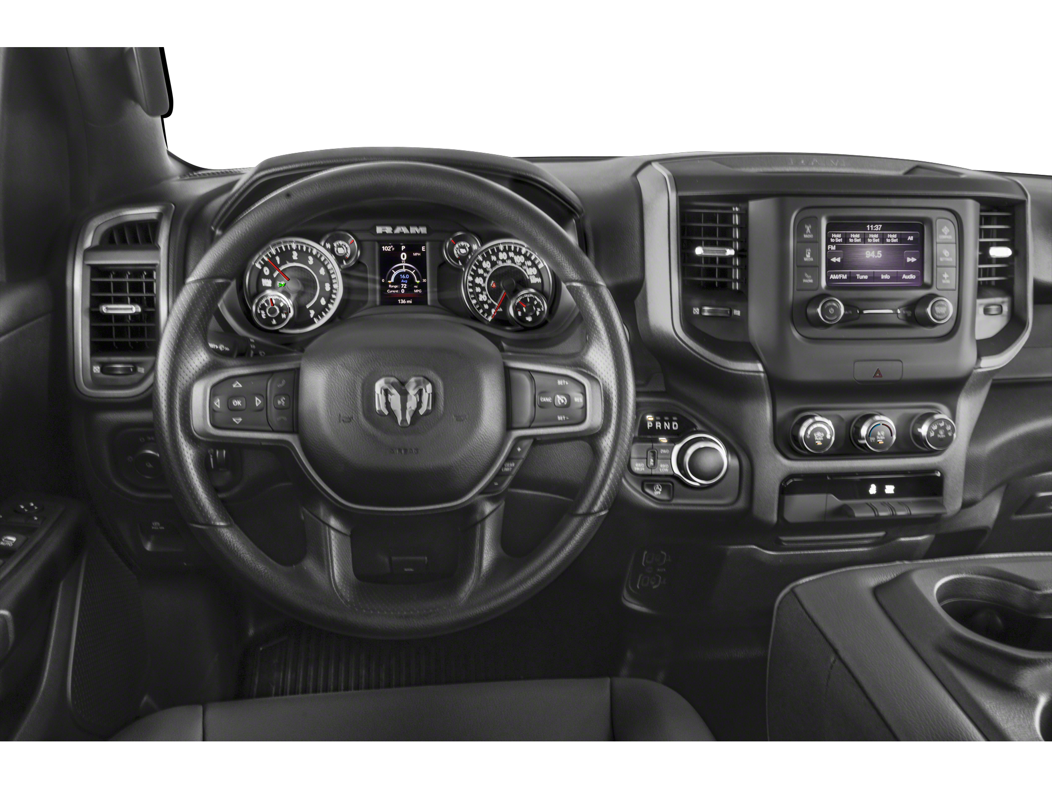 Vehicle image 4 of 11