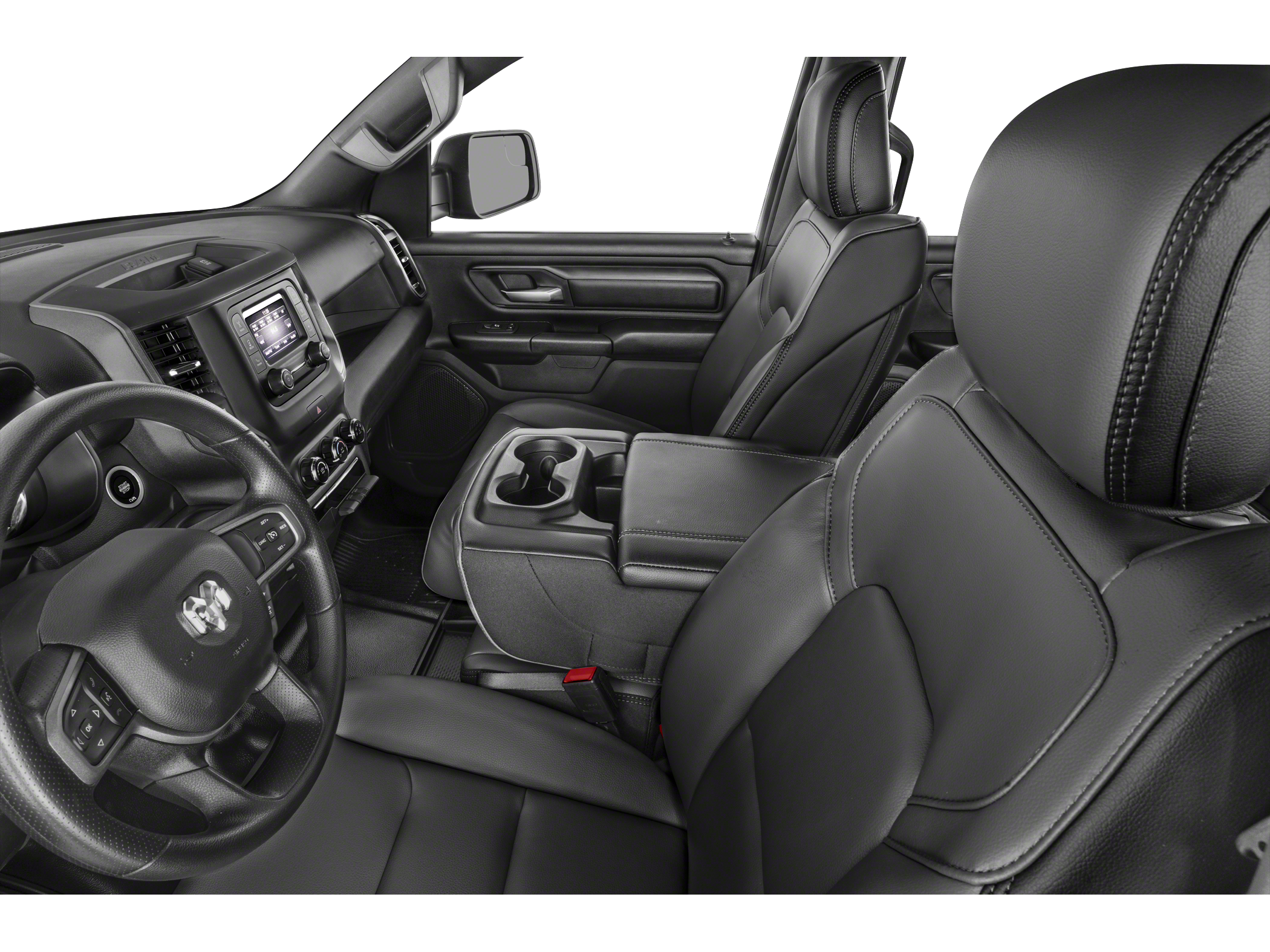 Vehicle image 8 of 11