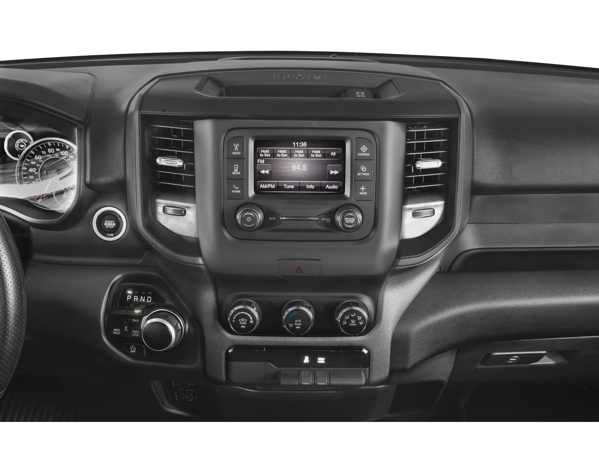 Vehicle image 5 of 11