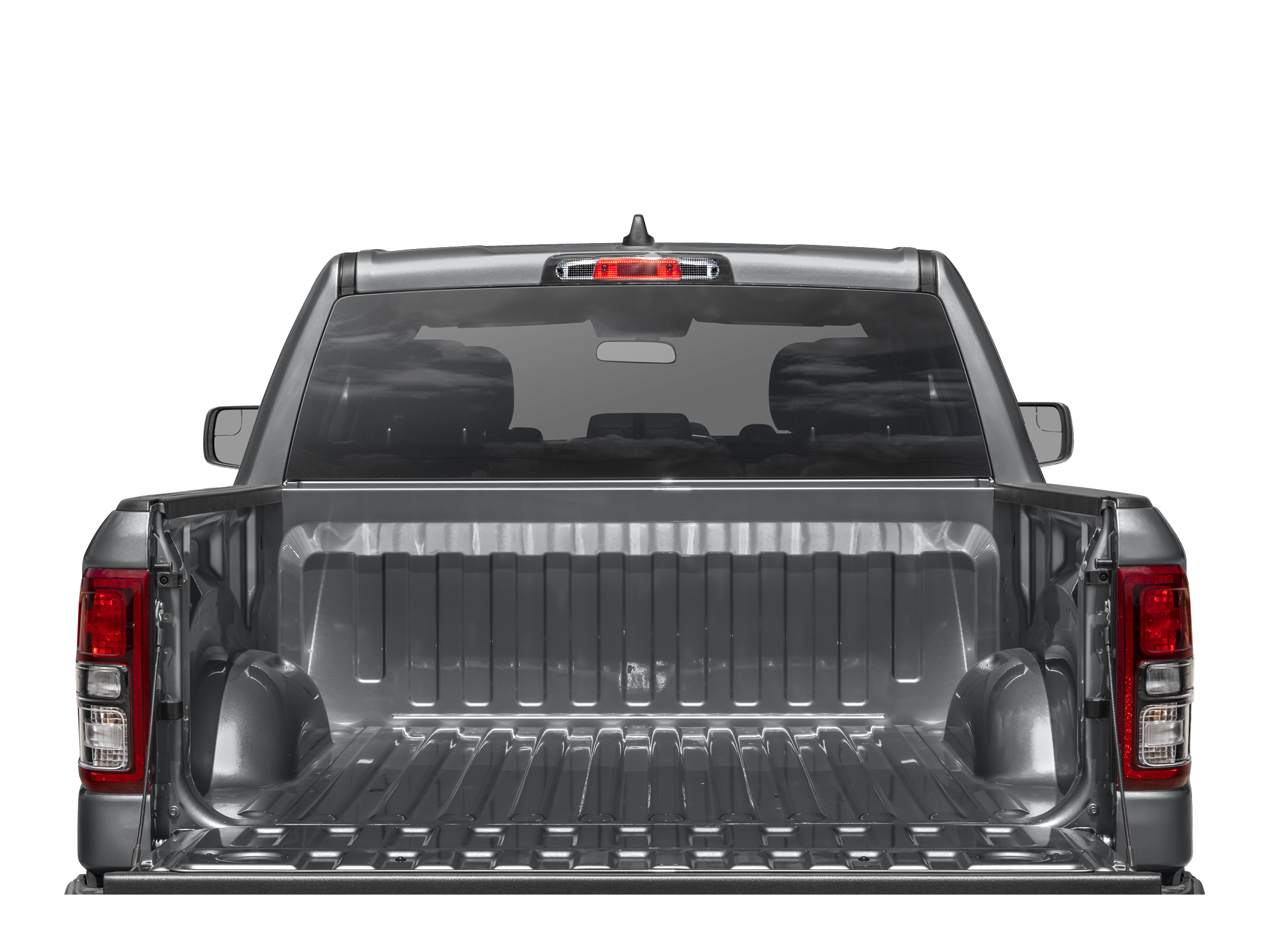 Vehicle image 10 of 11