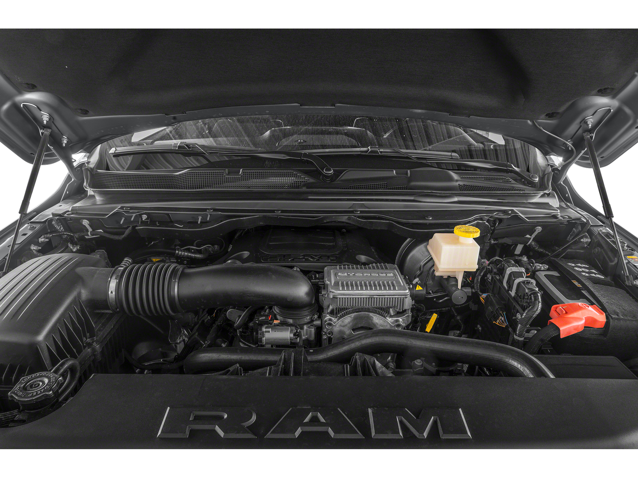 Vehicle image 11 of 11