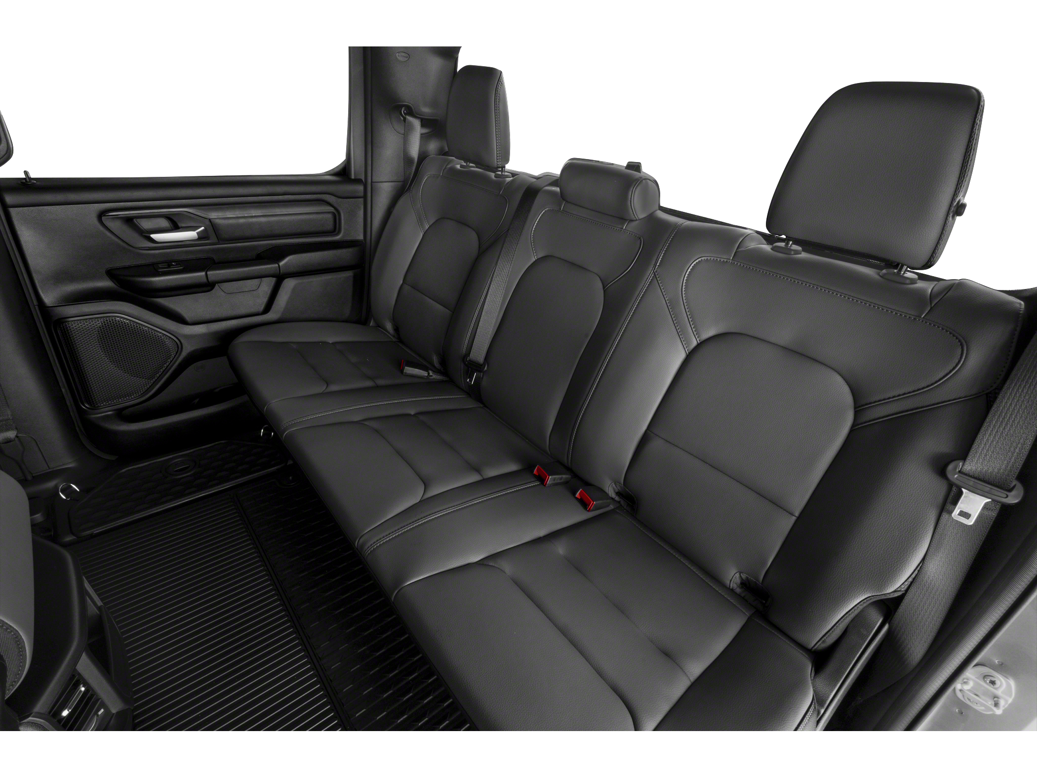 Vehicle image 9 of 11