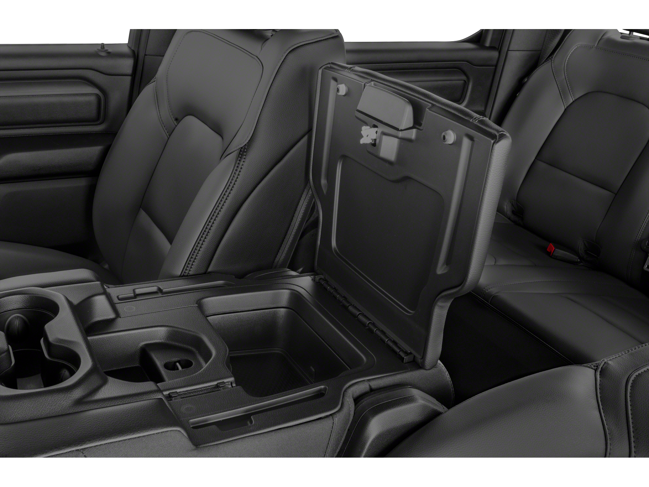 Vehicle image 7 of 11