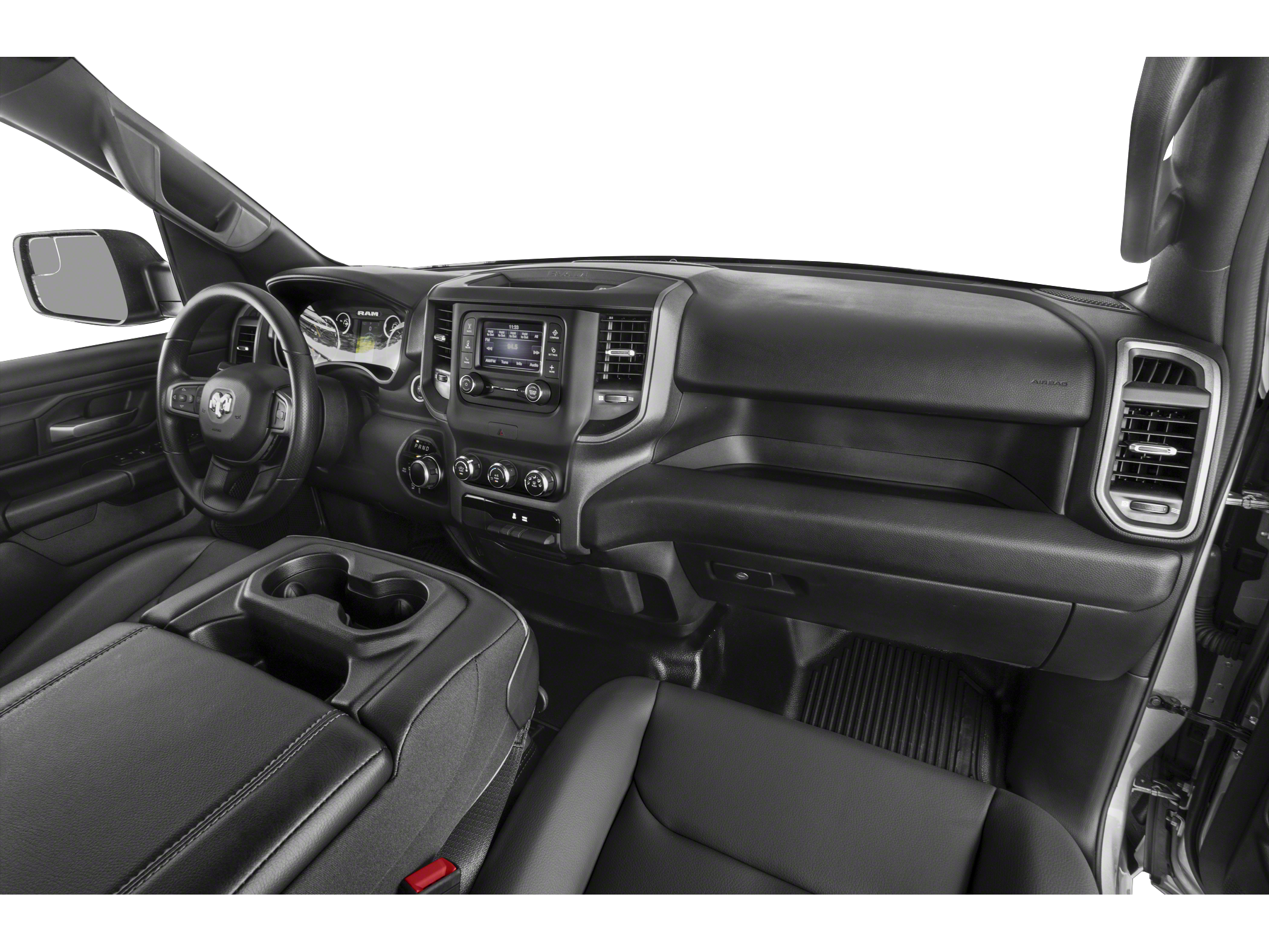 Vehicle image 6 of 11