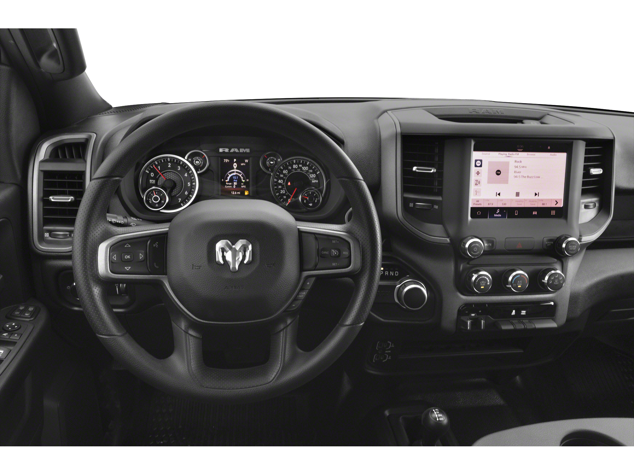 Vehicle image 4 of 11