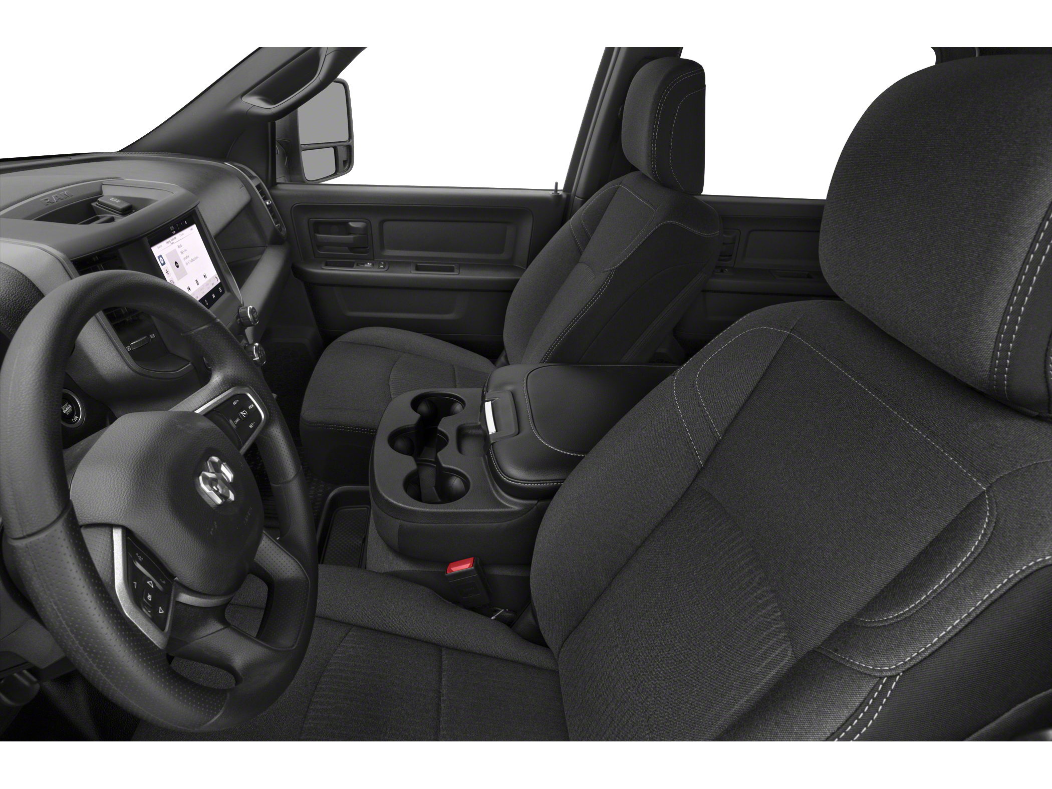 Vehicle image 8 of 11