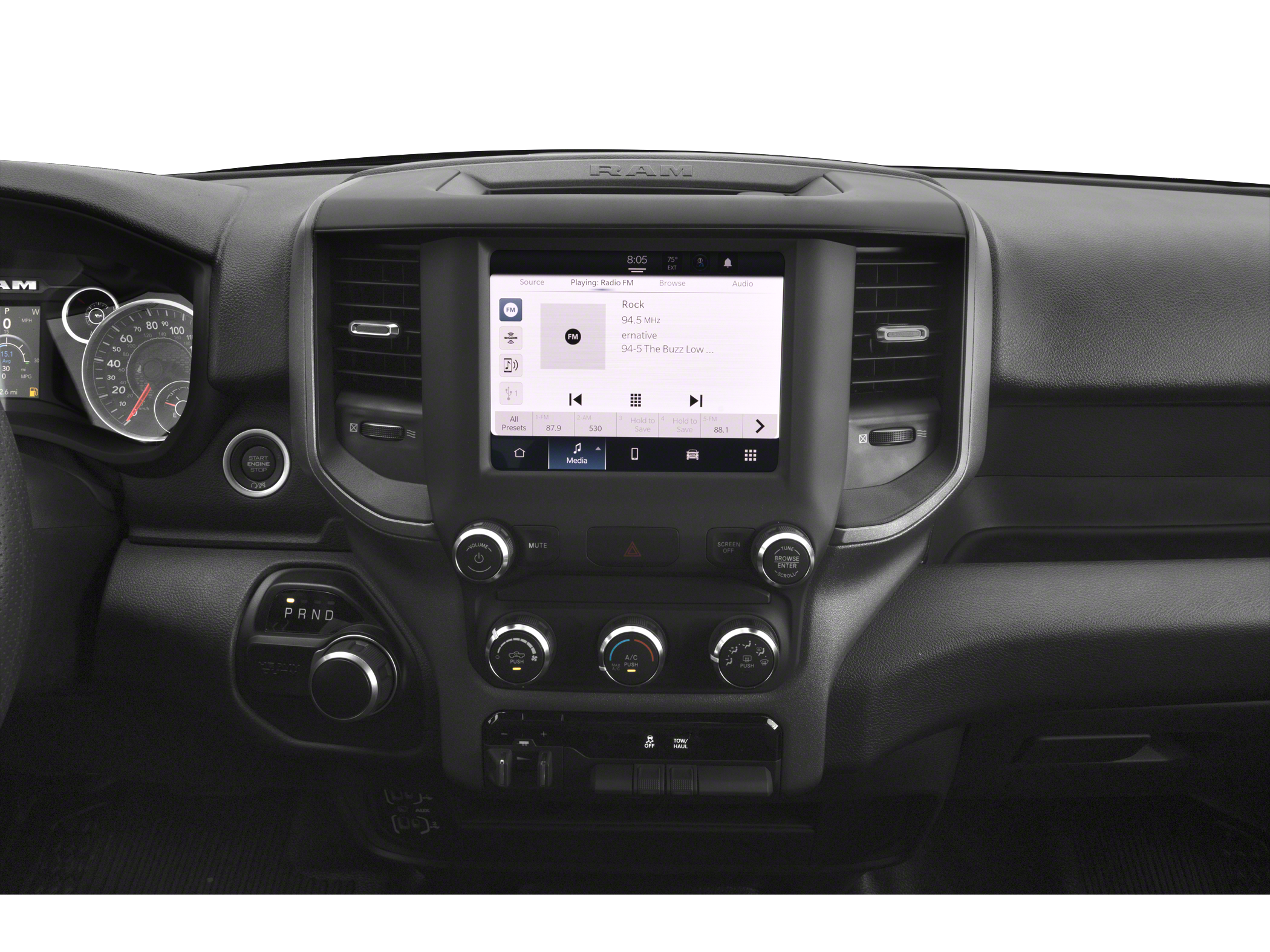 Vehicle image 5 of 11