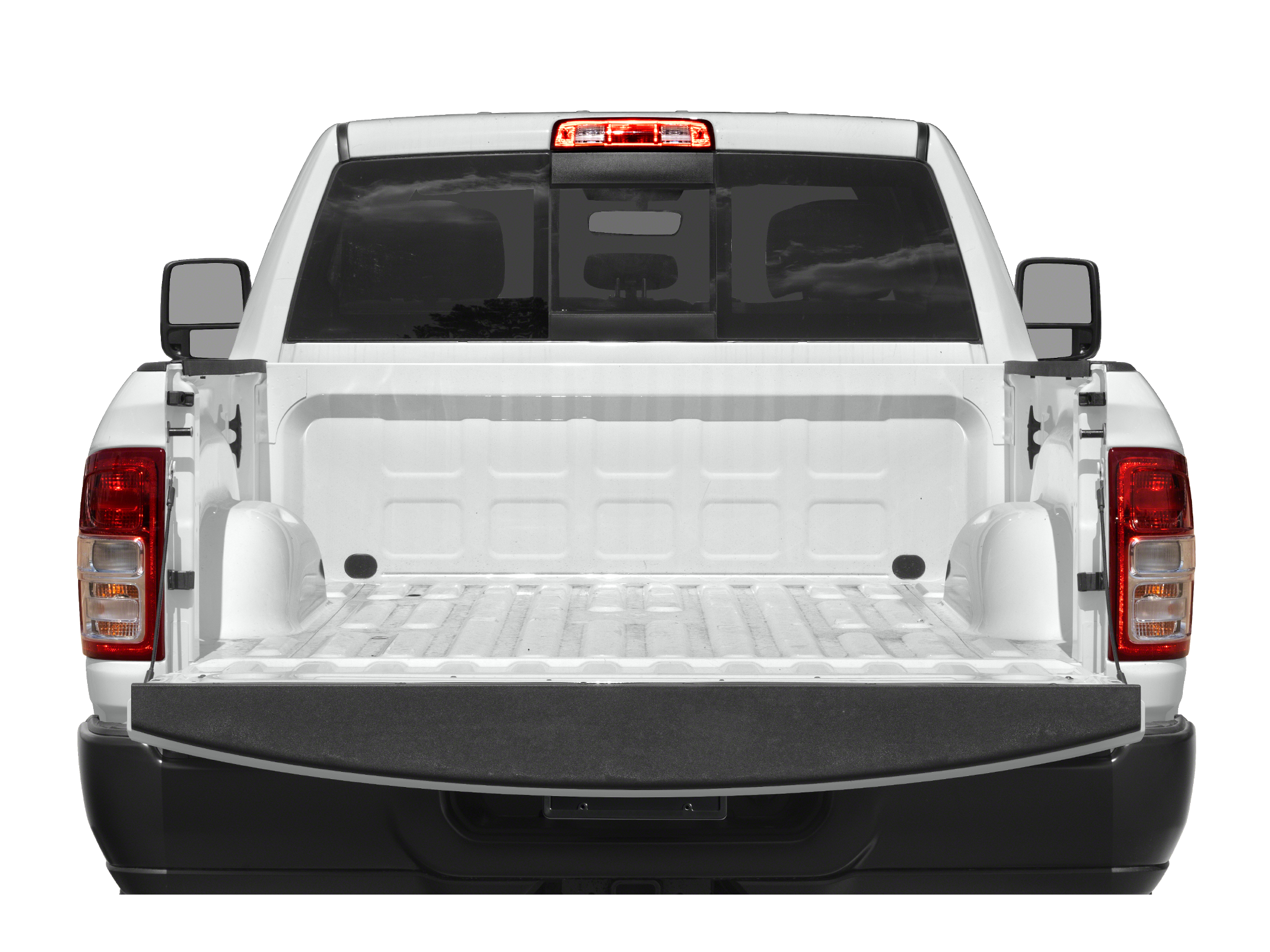 Vehicle image 10 of 11