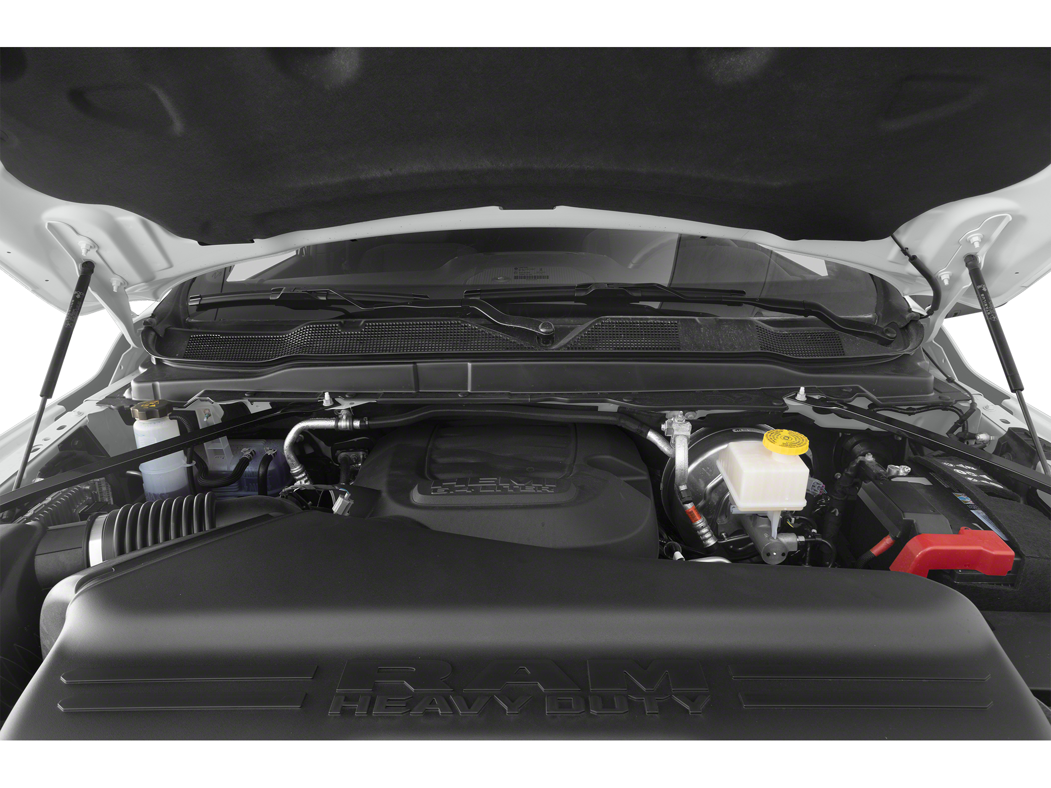 Vehicle image 11 of 11