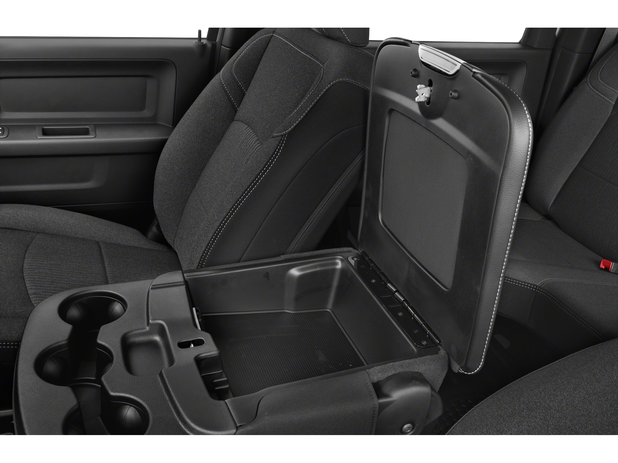 Vehicle image 7 of 11