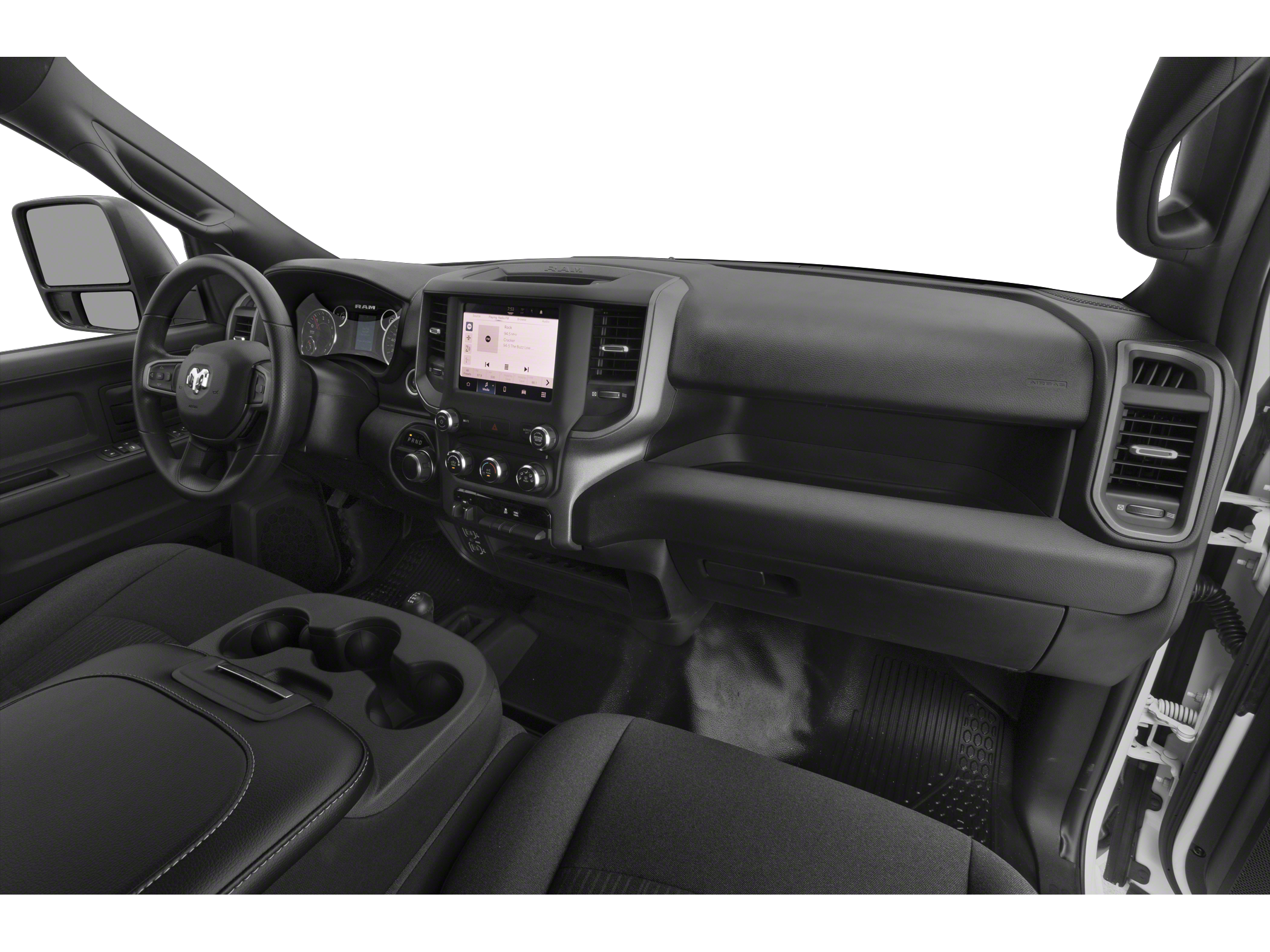 Vehicle image 6 of 11