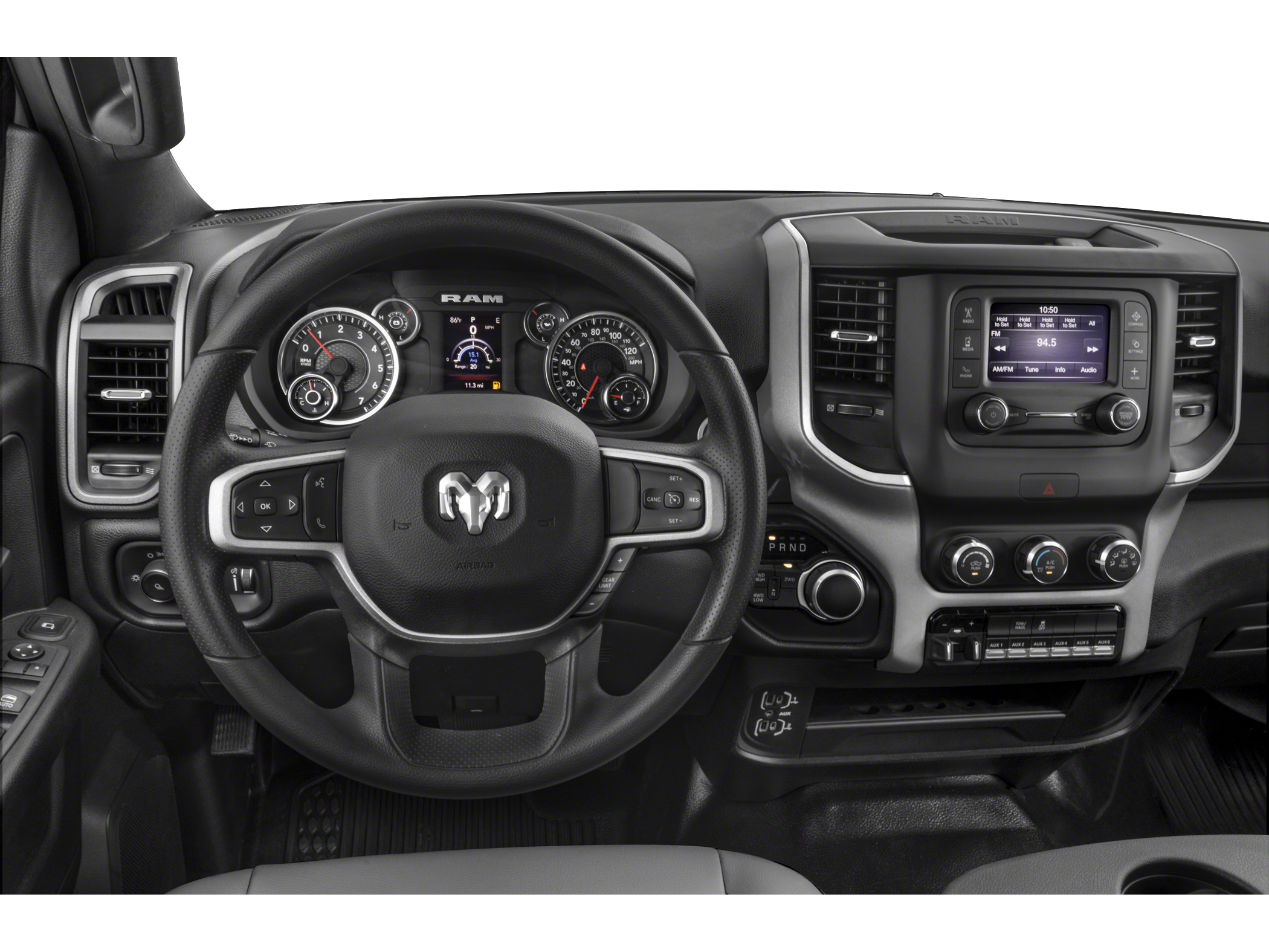 Vehicle image 4 of 11