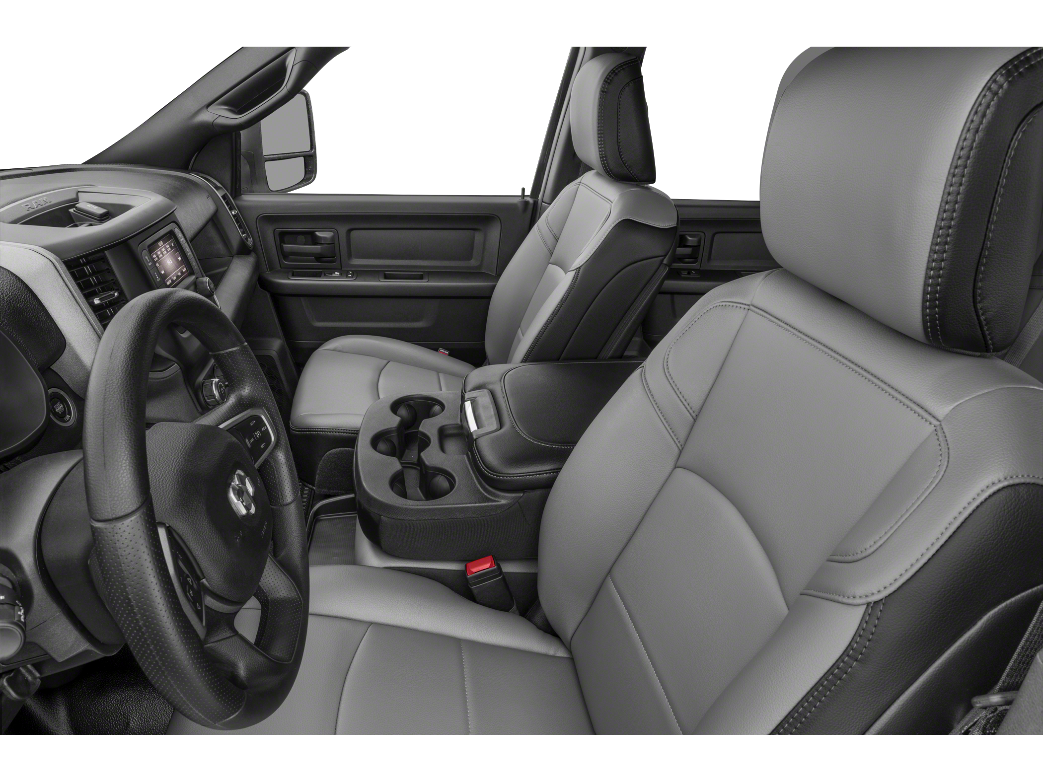 Vehicle image 8 of 11