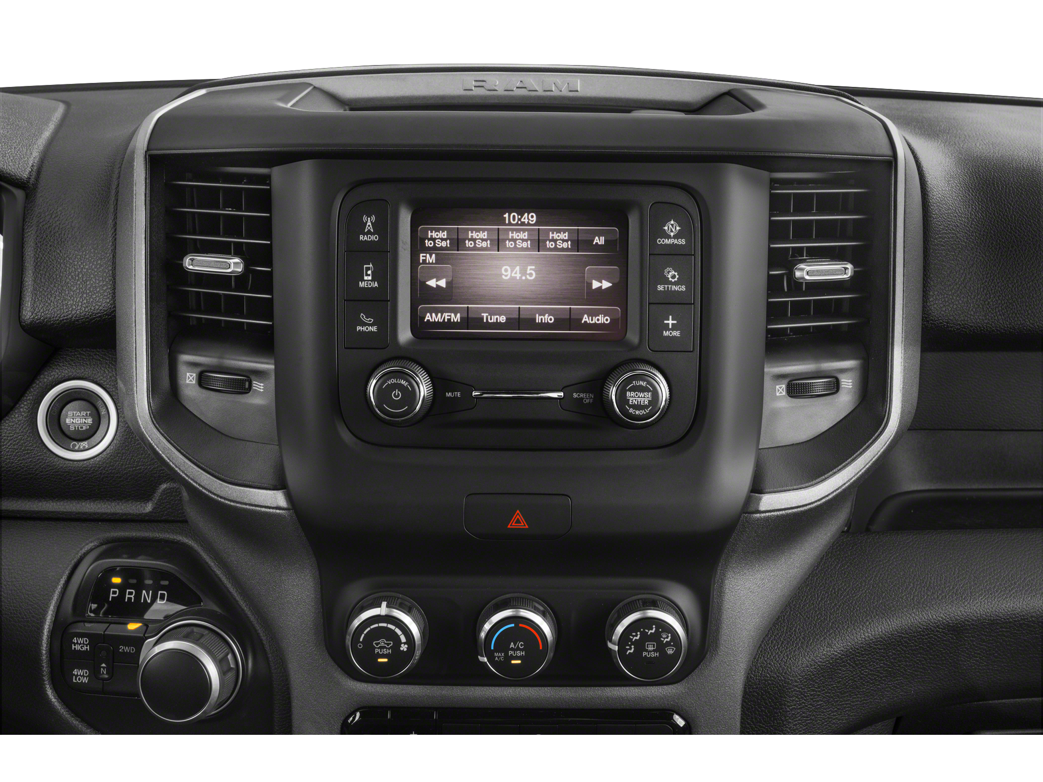 Vehicle image 5 of 11