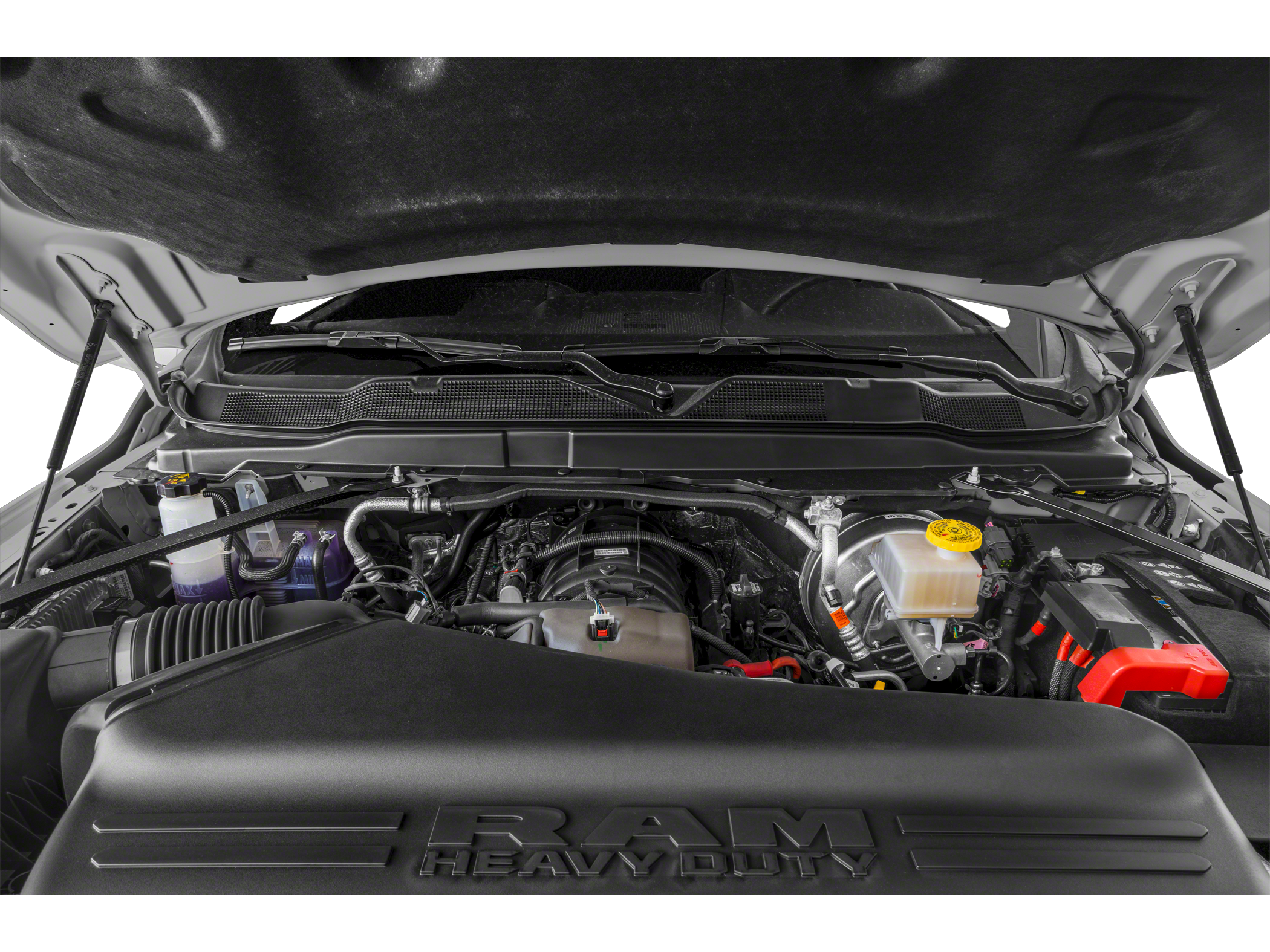 Vehicle image 11 of 11