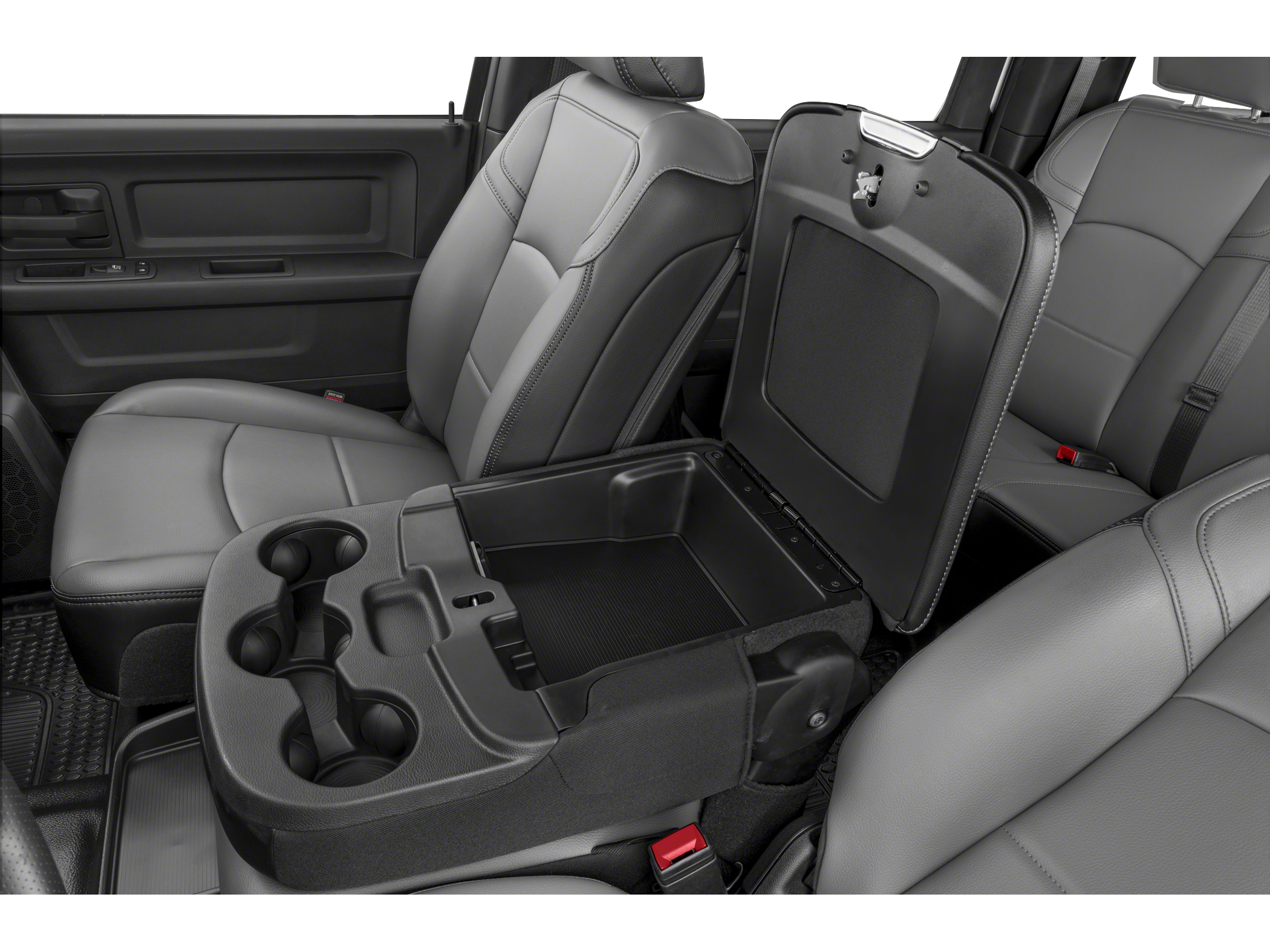 Vehicle image 7 of 11