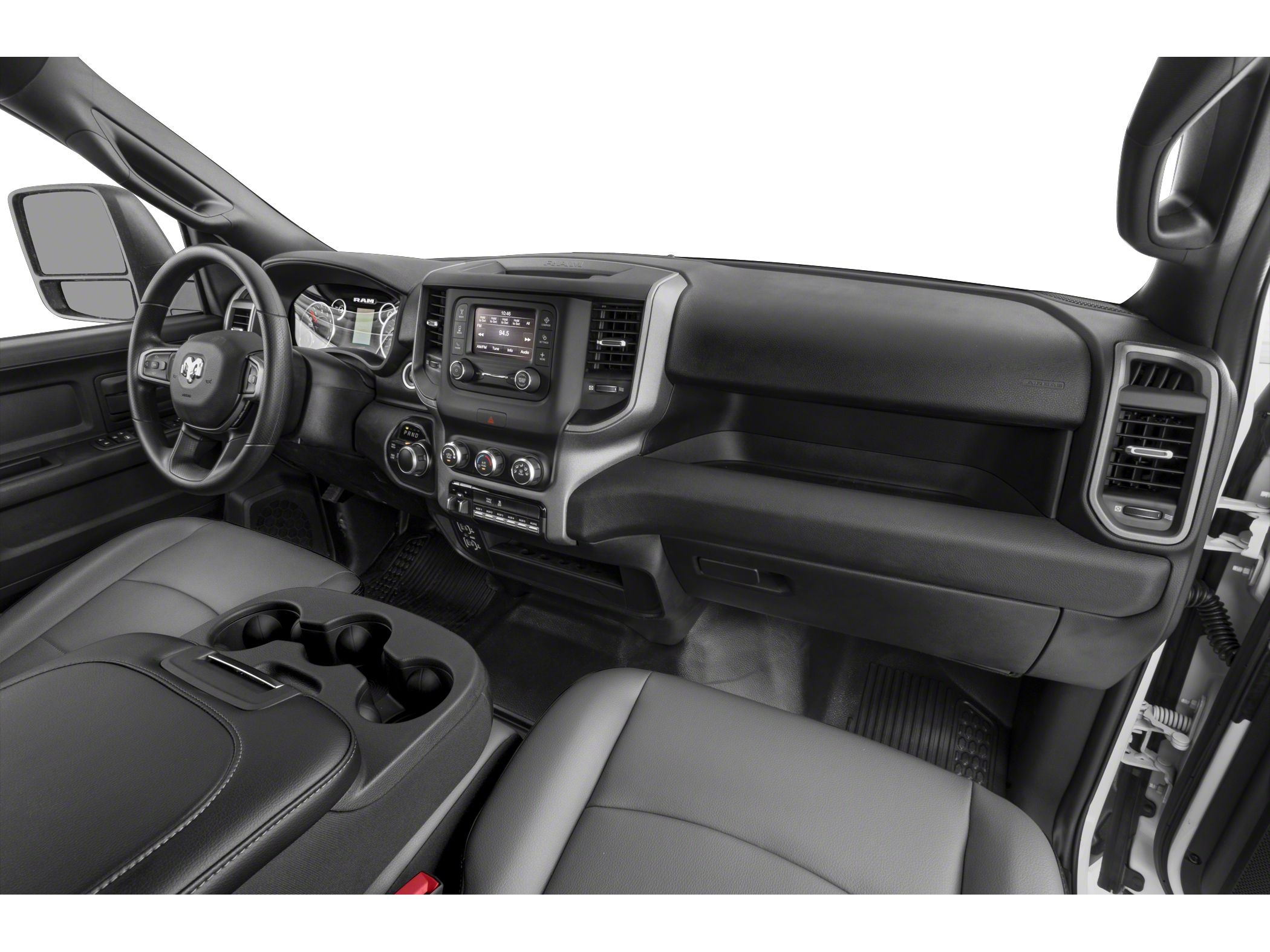 Vehicle image 6 of 11