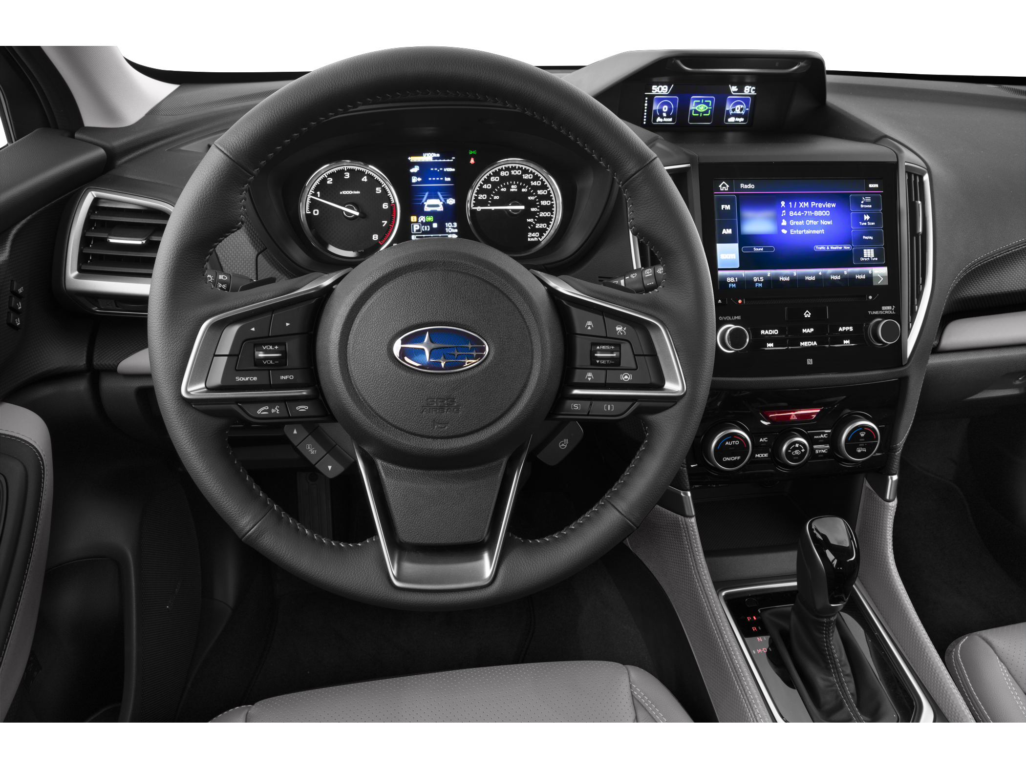 Vehicle image 4 of 11