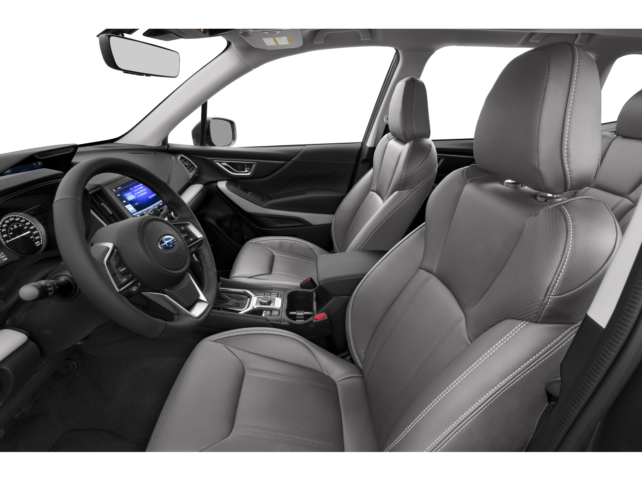 Vehicle image 8 of 11