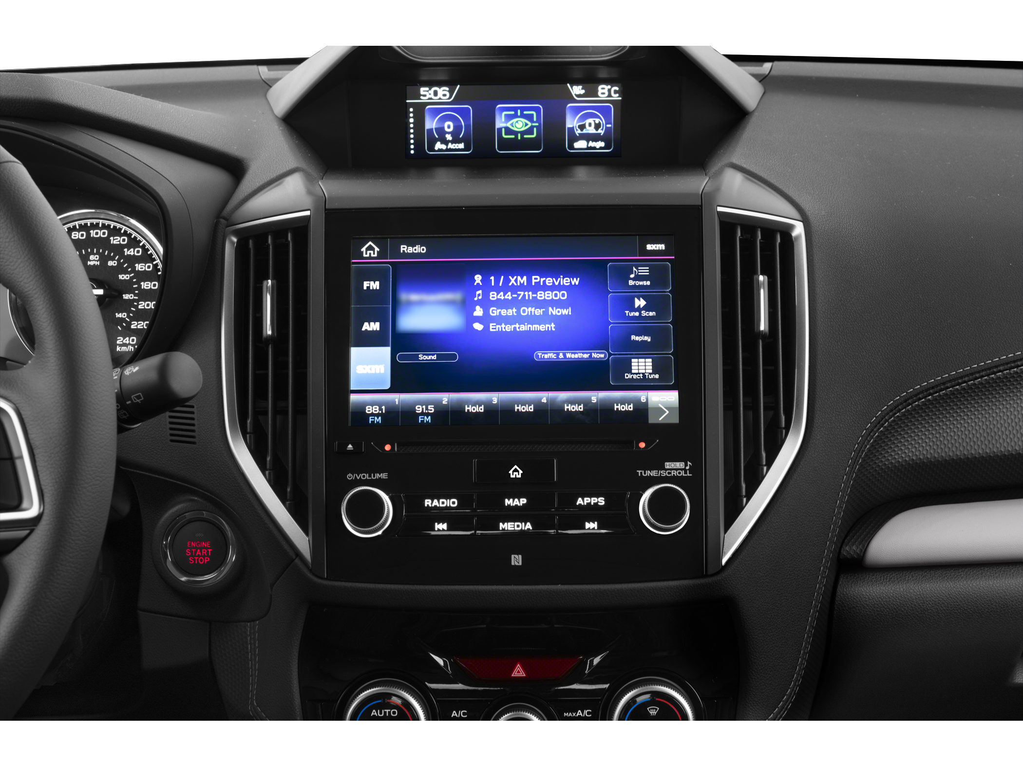 Vehicle image 5 of 11