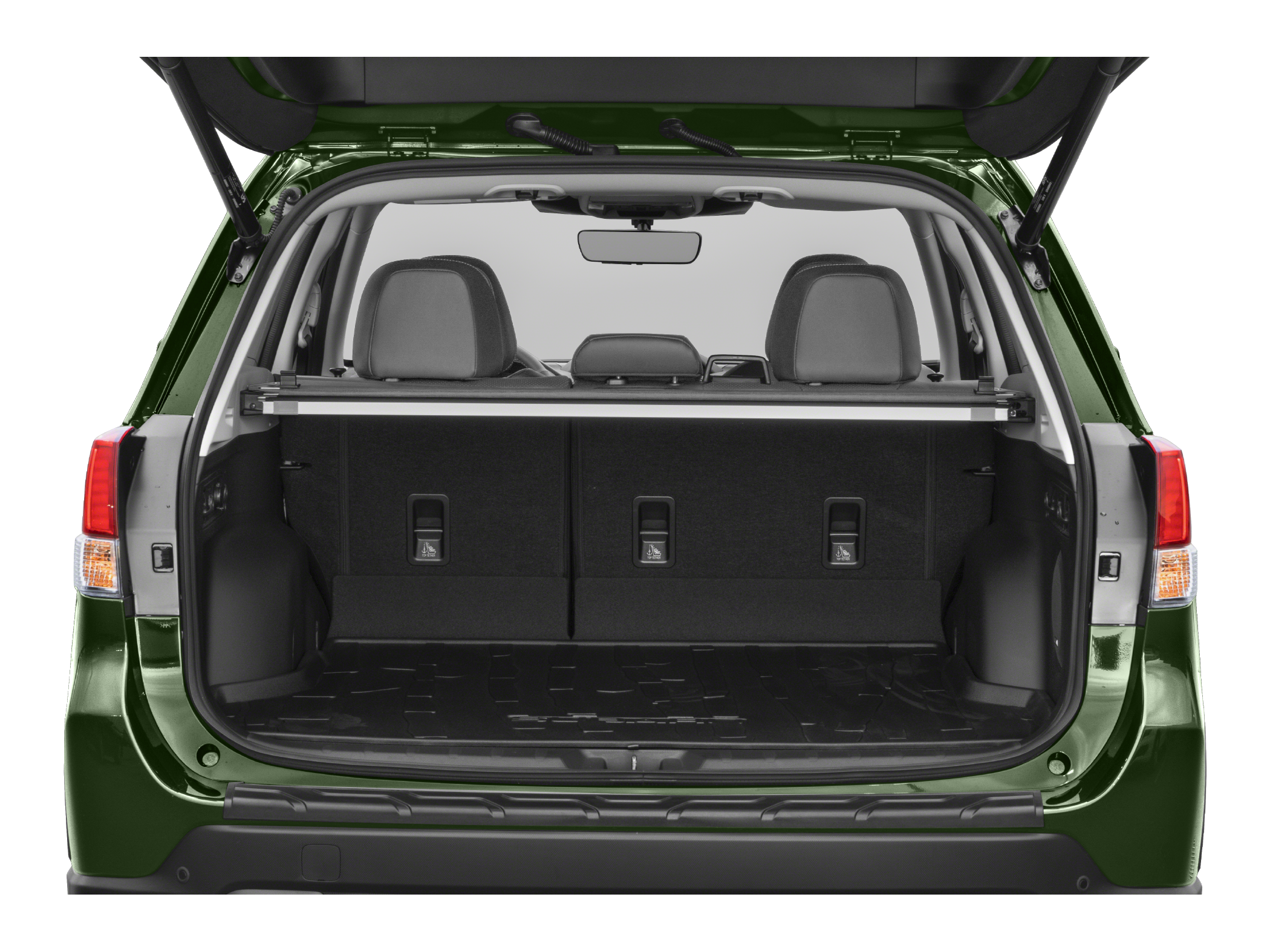 Vehicle image 10 of 11