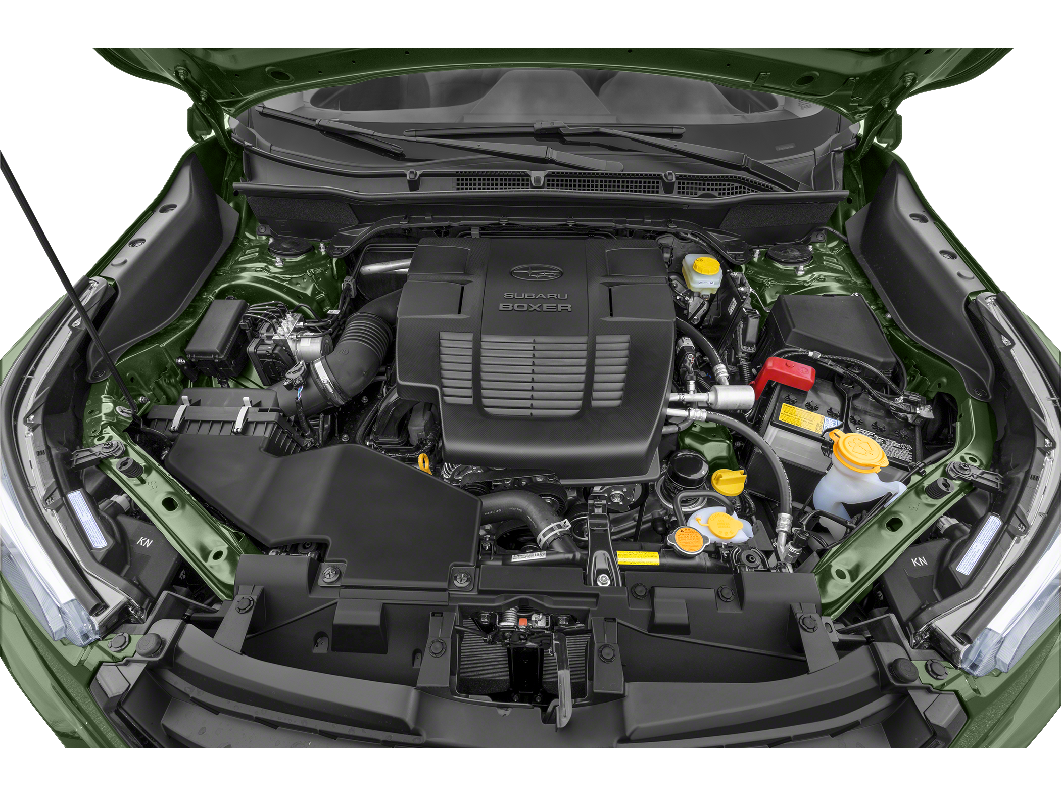 Vehicle image 11 of 11